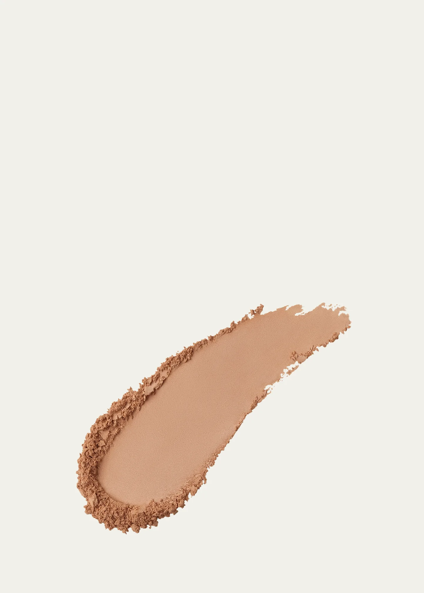 Skin Fetish: Sublime Perfection Blurring Under-Eye Powder