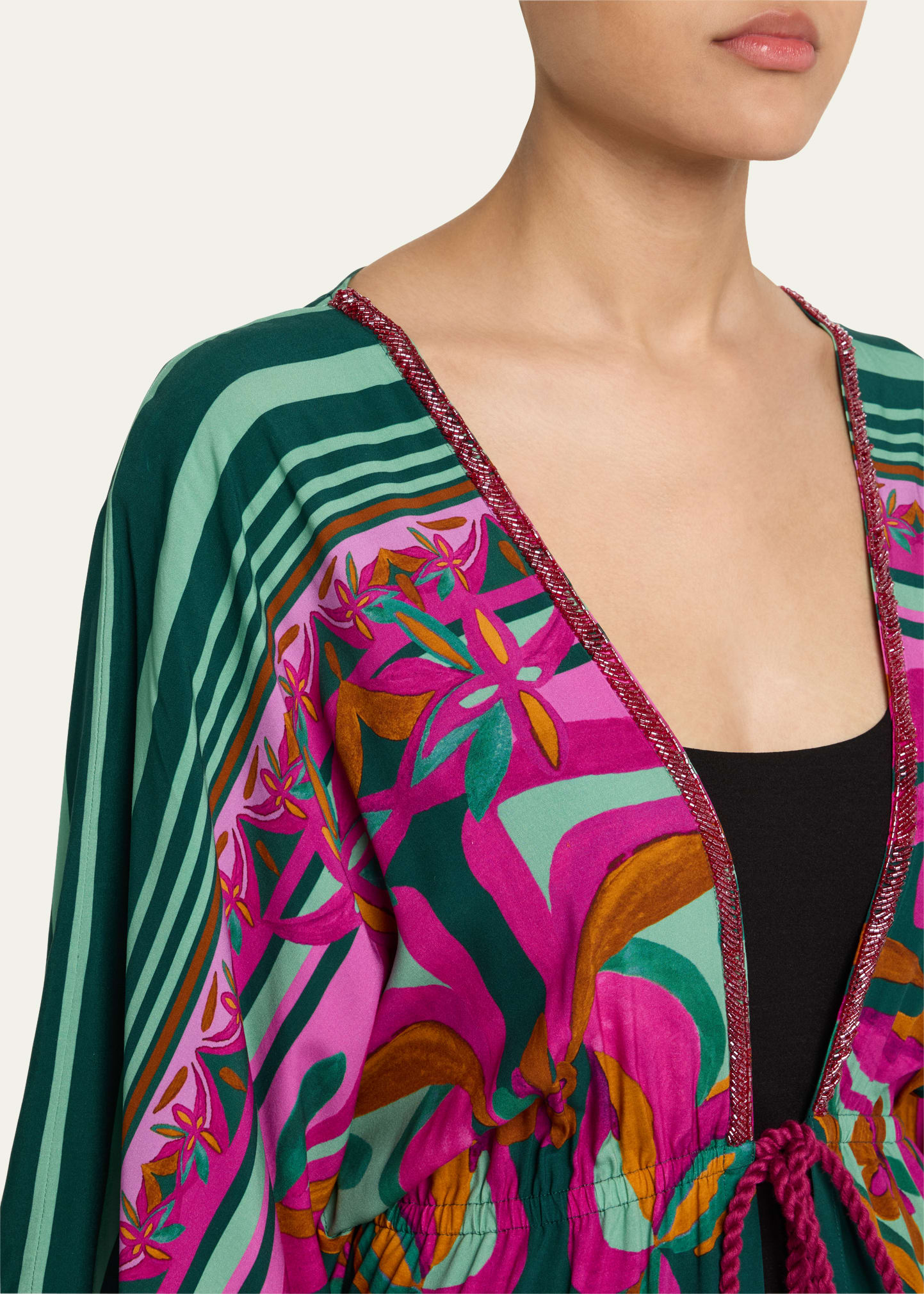 Aljezur Robe