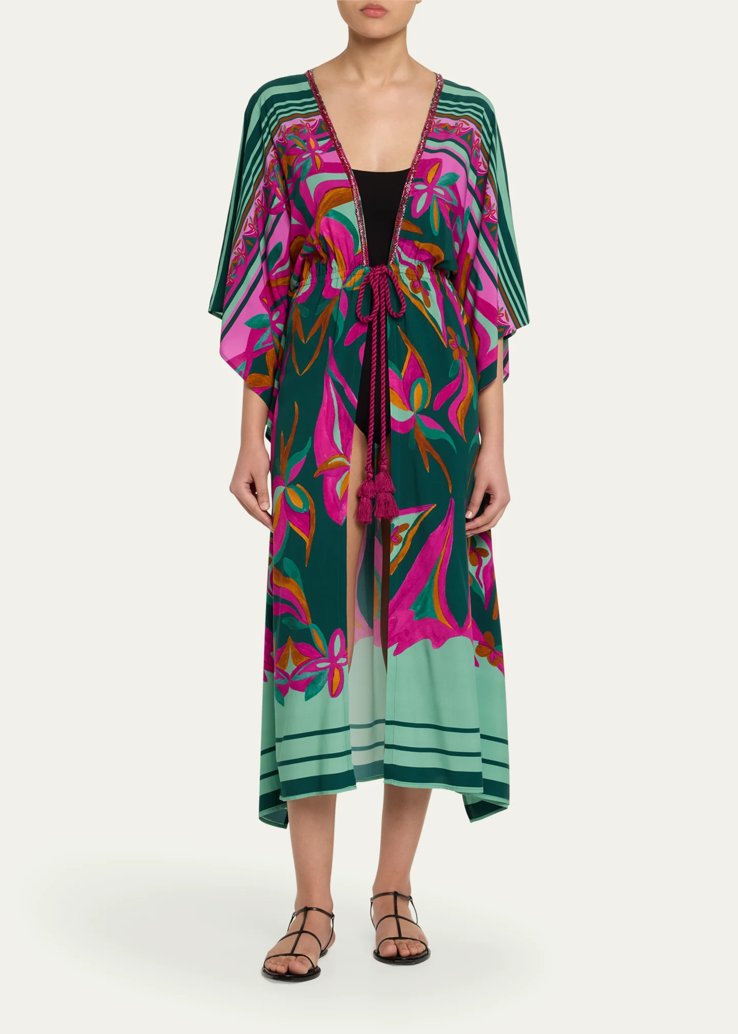 Aljezur Robe