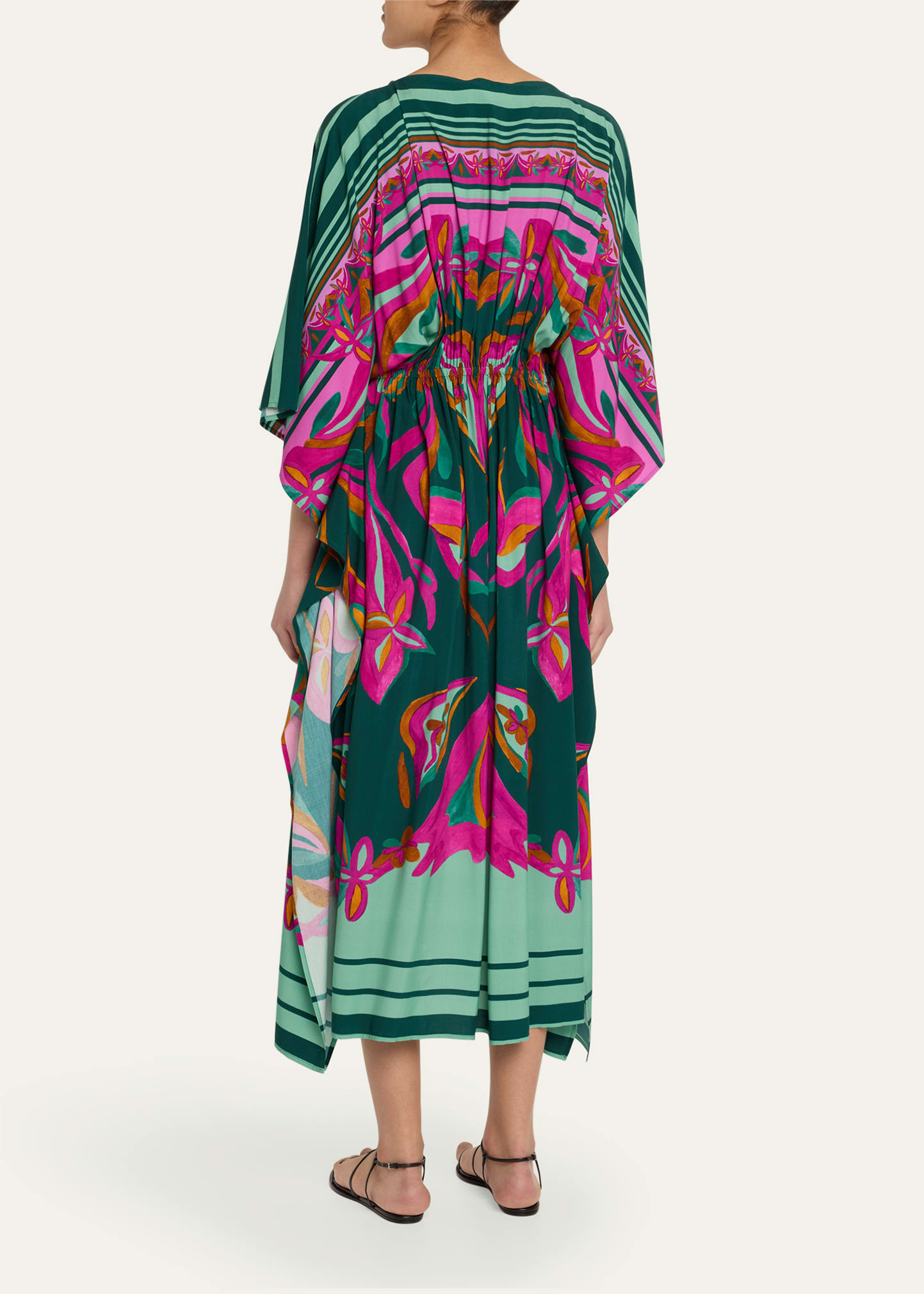 Aljezur Robe