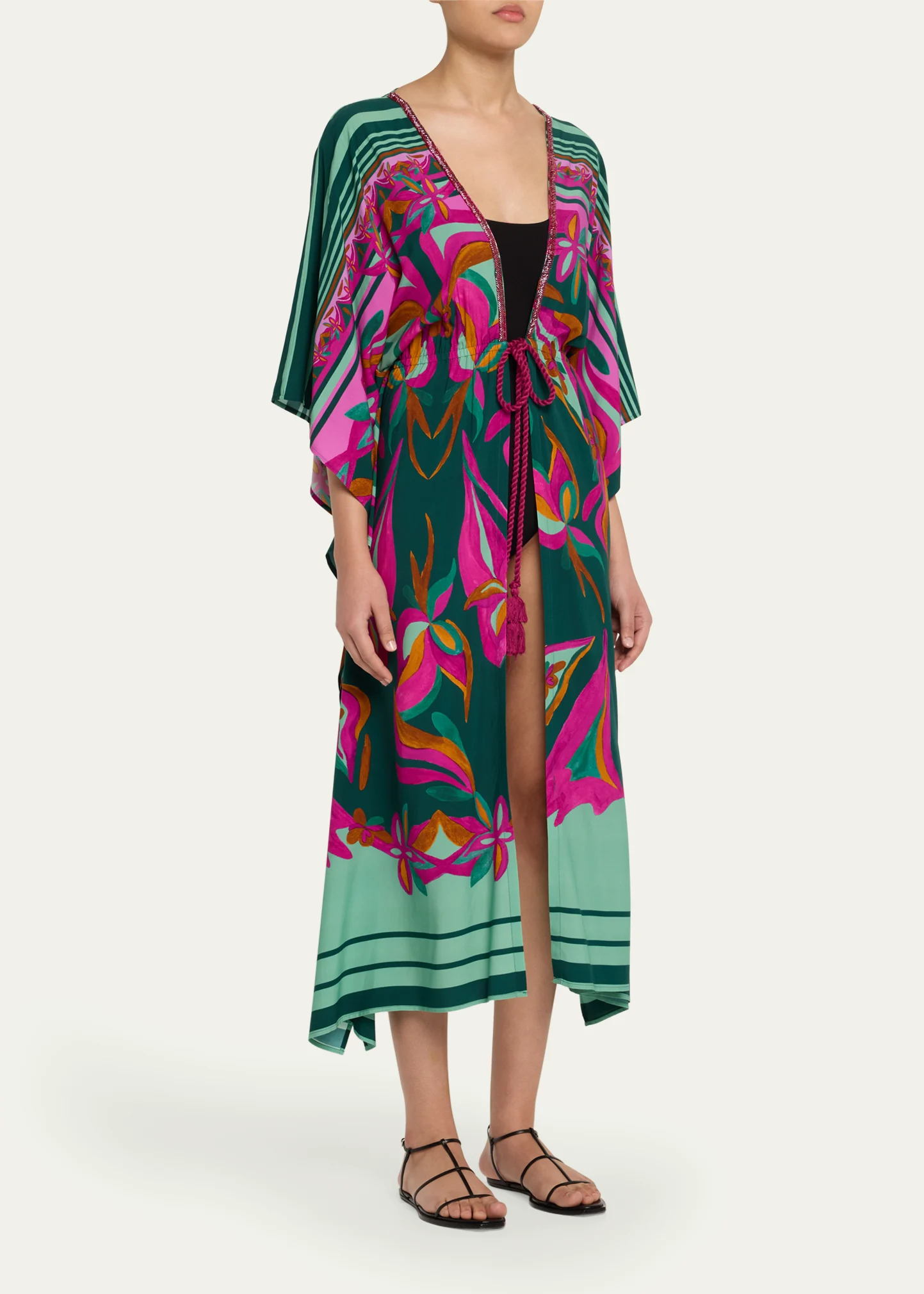 Aljezur Robe
