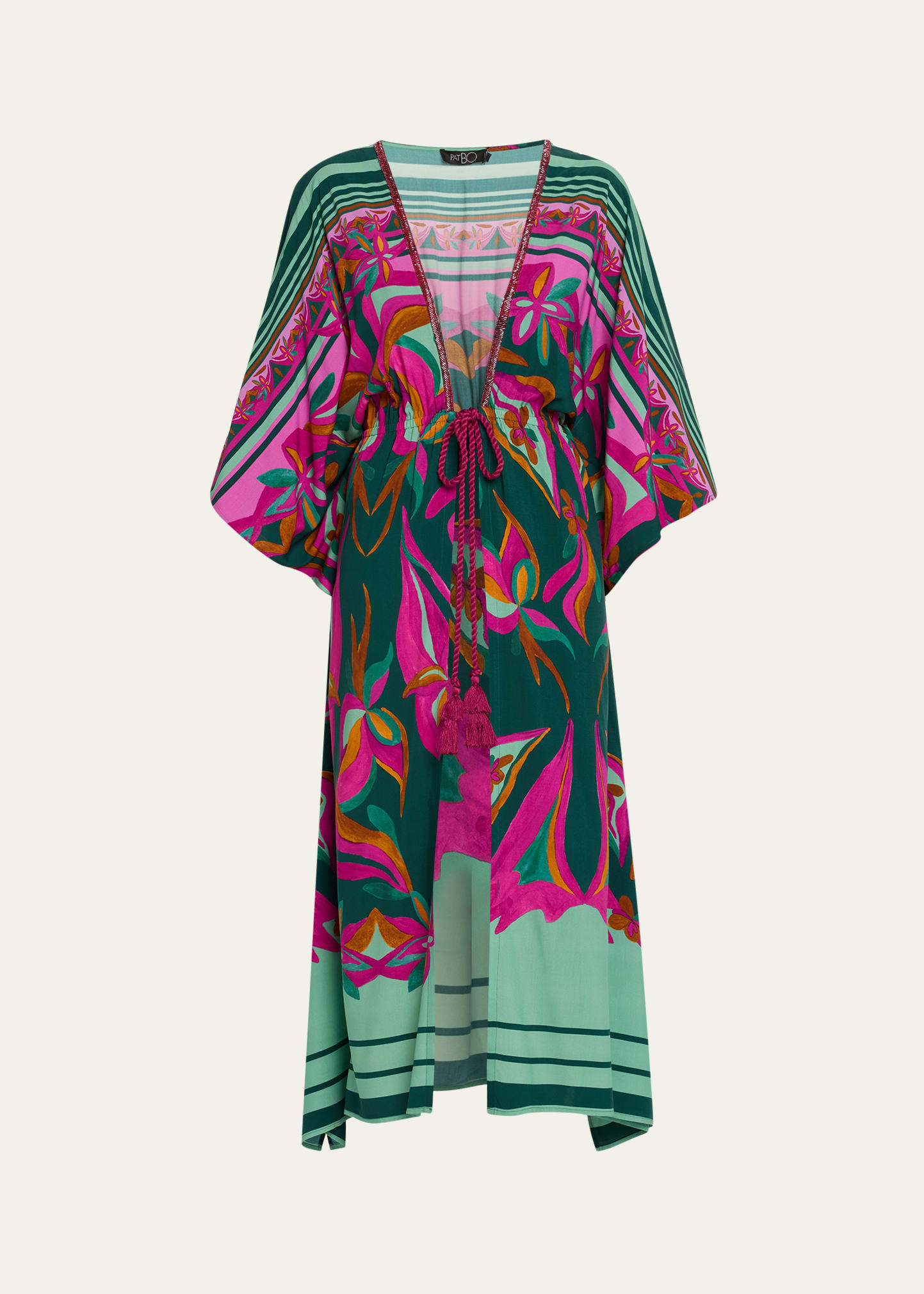 Aljezur Robe
