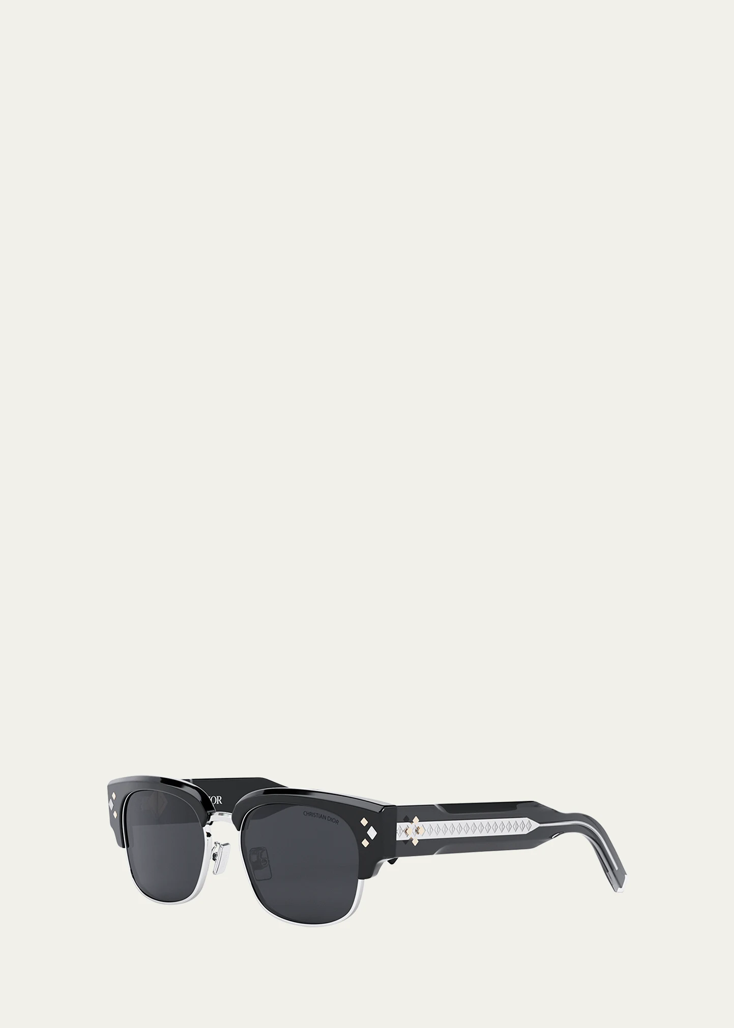 CD Diamond C1U Sunglasses
