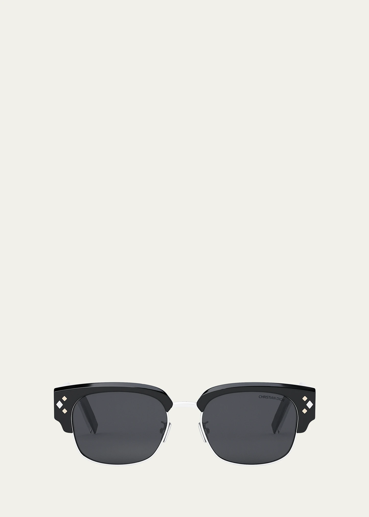 CD Diamond C1U Sunglasses