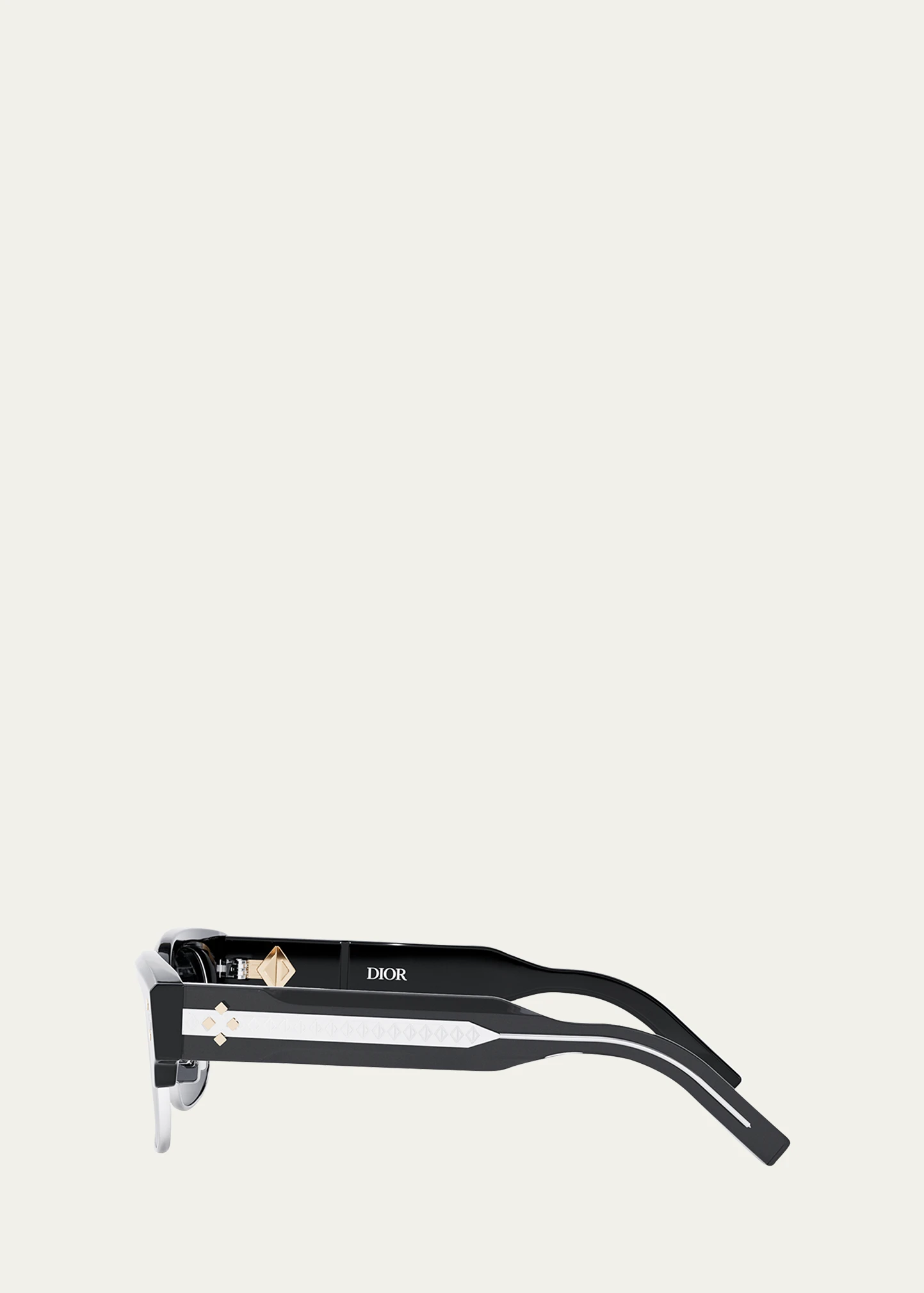 CD Diamond C1U Sunglasses