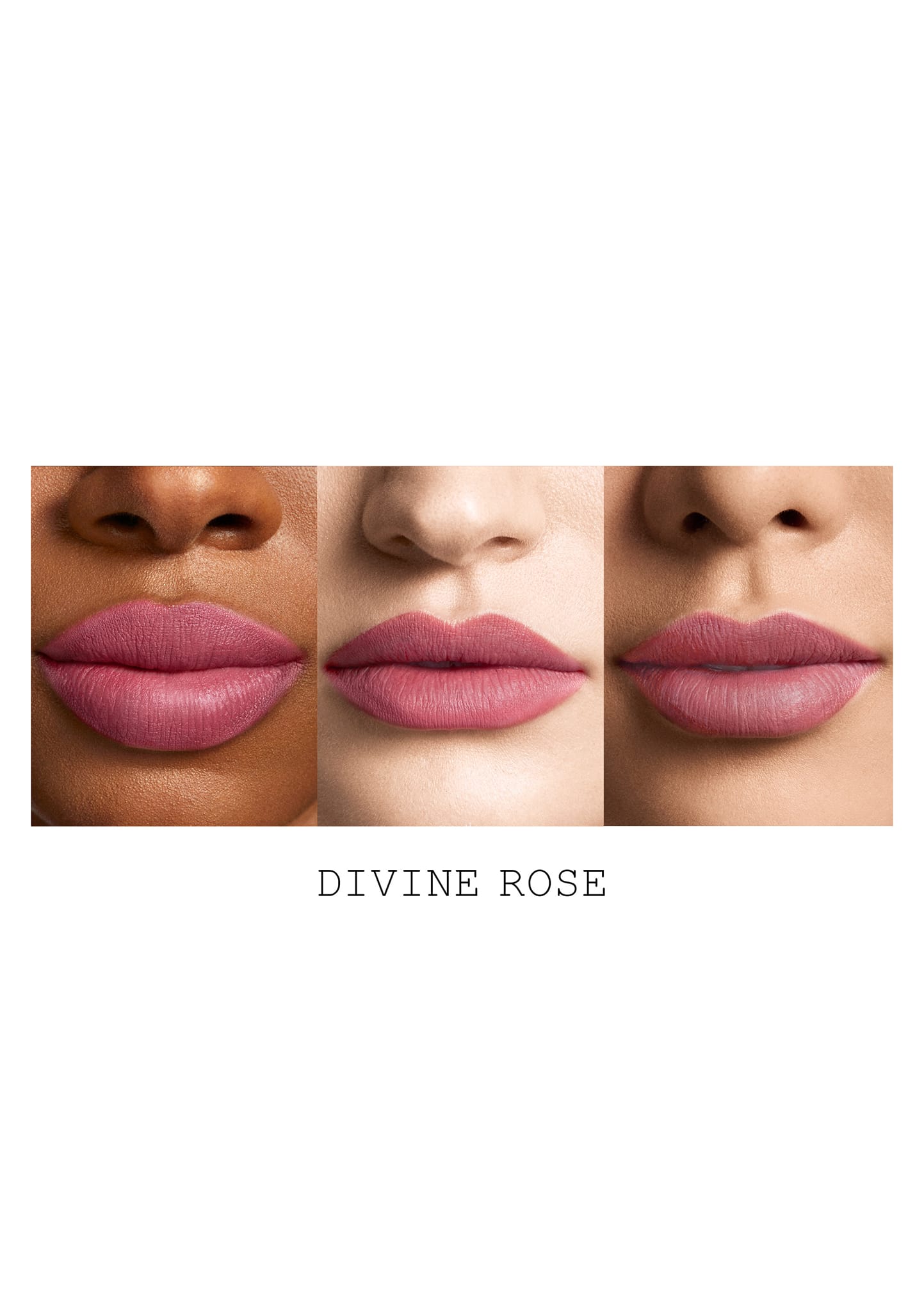 Dramatique Mega Lip Pencil 12 Dramatique Mega Lip Pencil