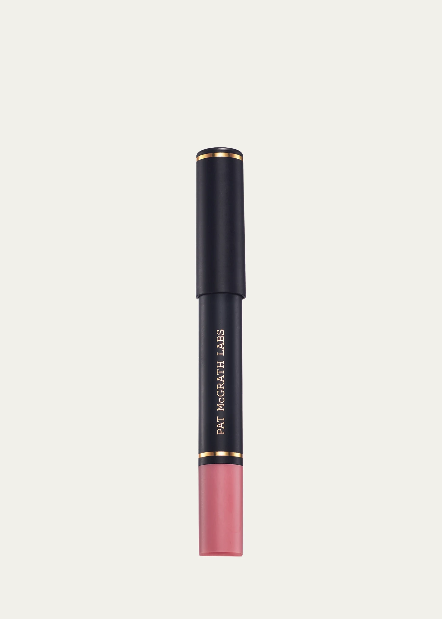 Dramatique Mega Lip Pencil 9 Dramatique Mega Lip Pencil