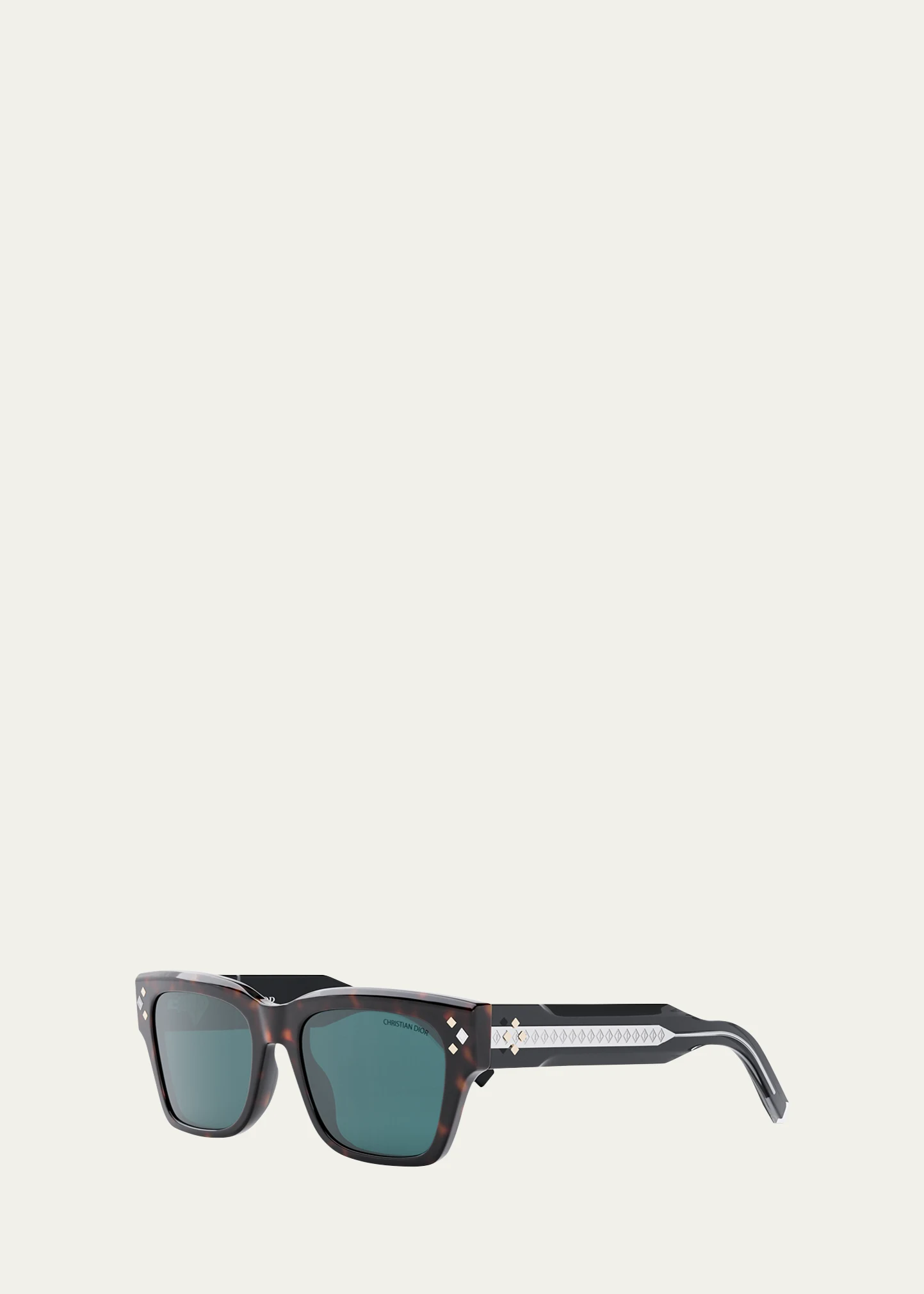 CD Diamond S2I Sunglasses