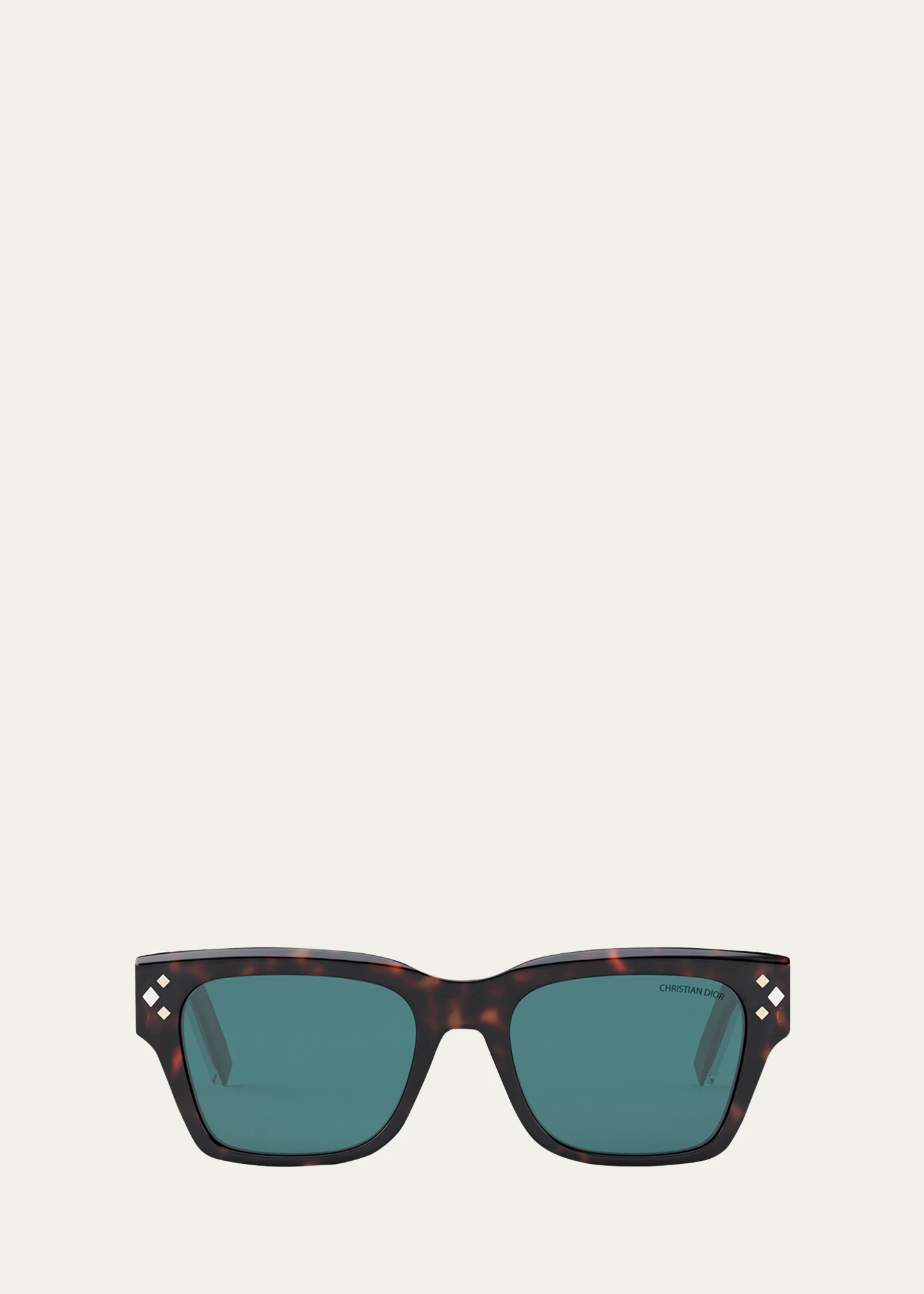 CD Diamond S2I Sunglasses 4 CD Diamond S2I Sunglasses
