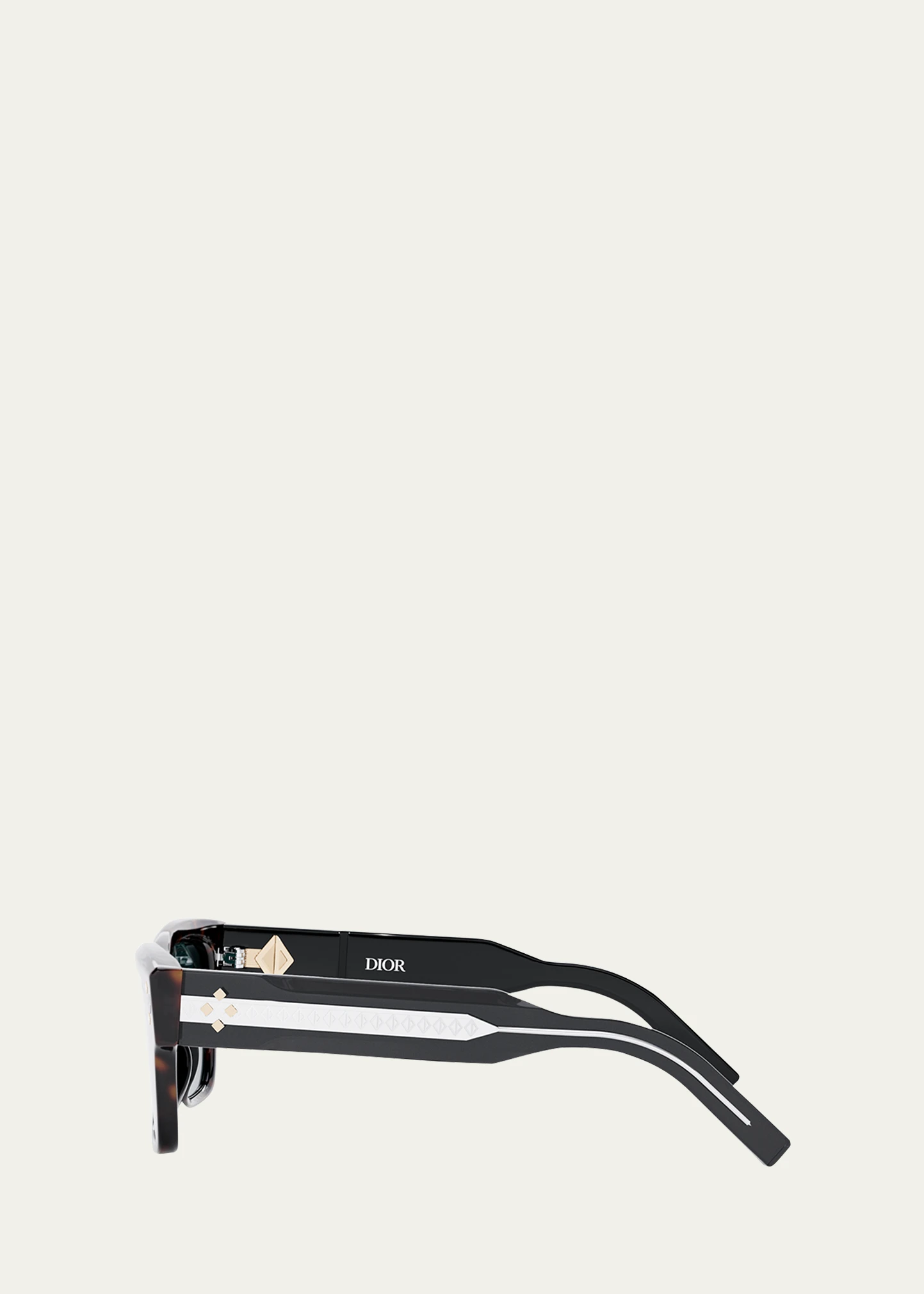 CD Diamond S2I Sunglasses 6 CD Diamond S2I Sunglasses