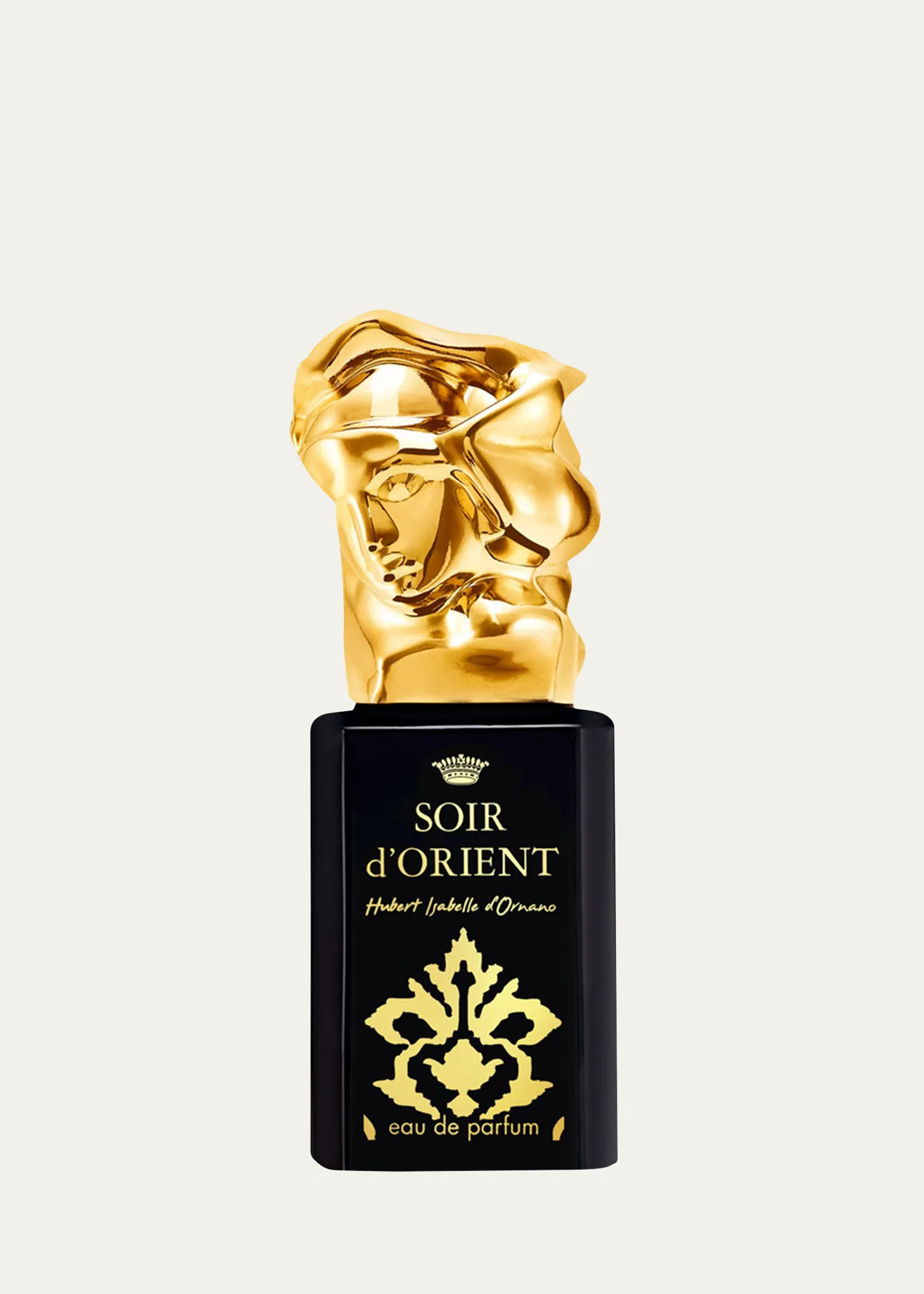Soir d'Orient, 1 oz./ 30 mL