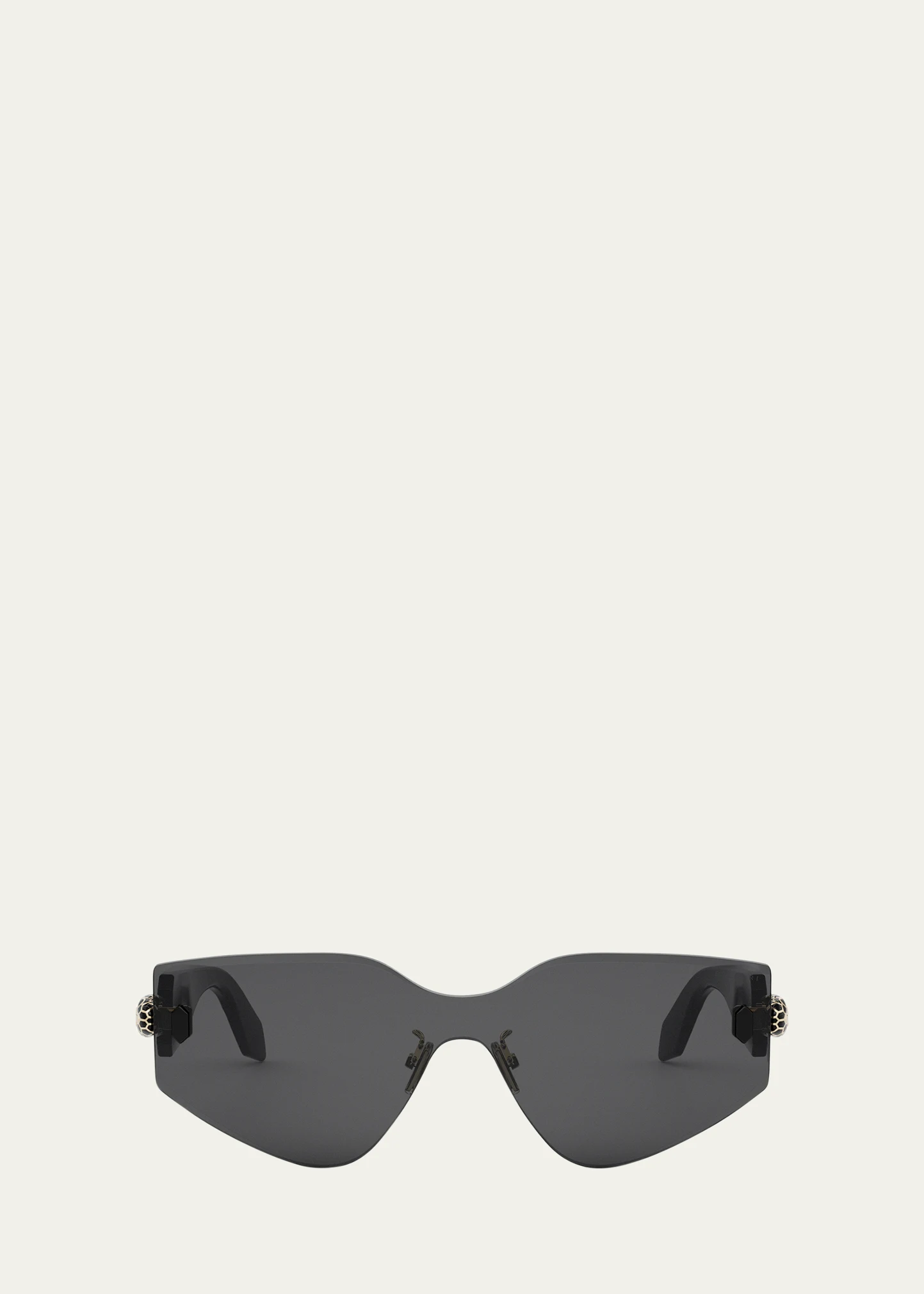 Serpenti Sunglasses