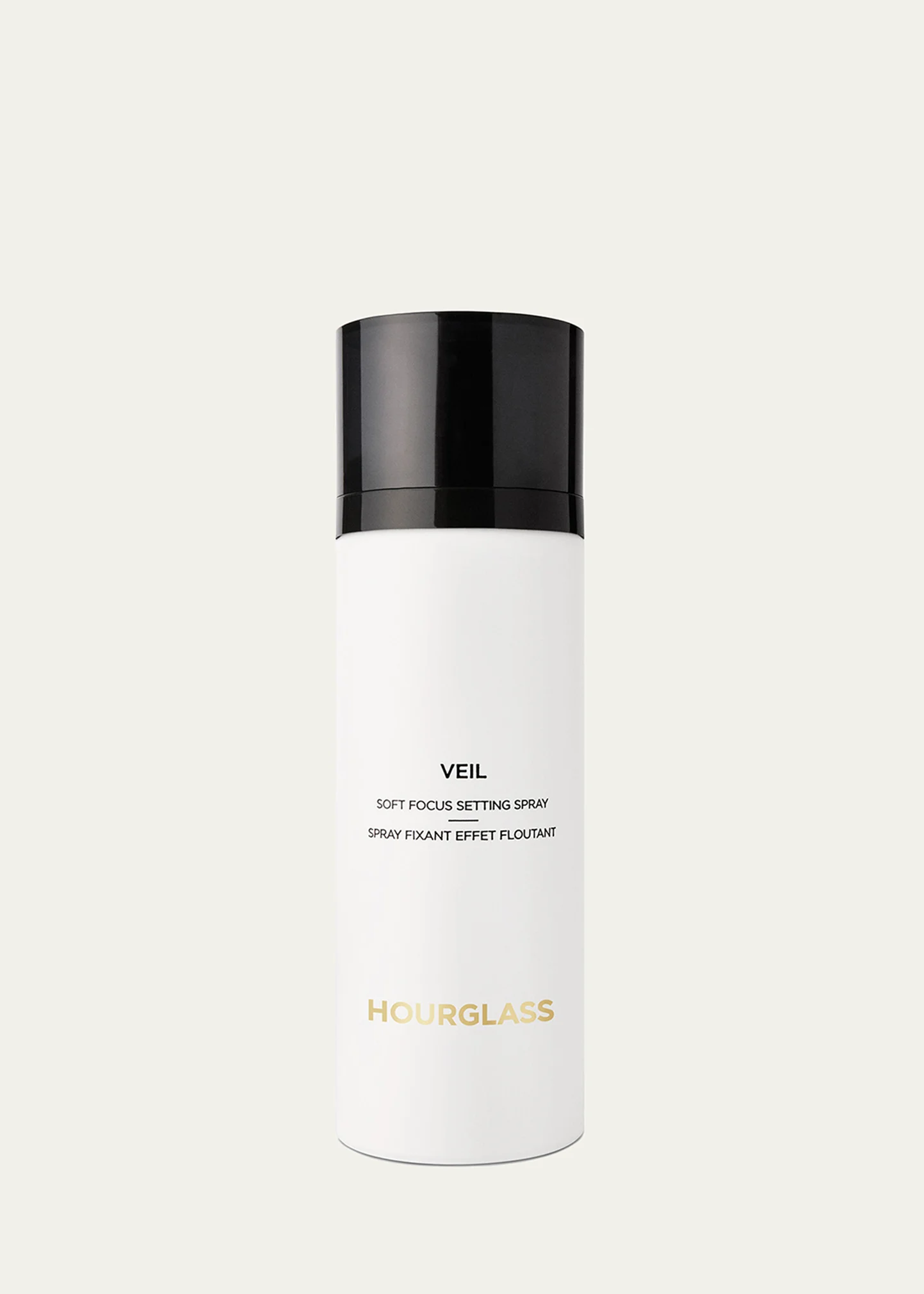 Veil Soft Focus Setting Spray, 3 oz. 4 Veil Soft Focus Setting Spray, 3 oz.
