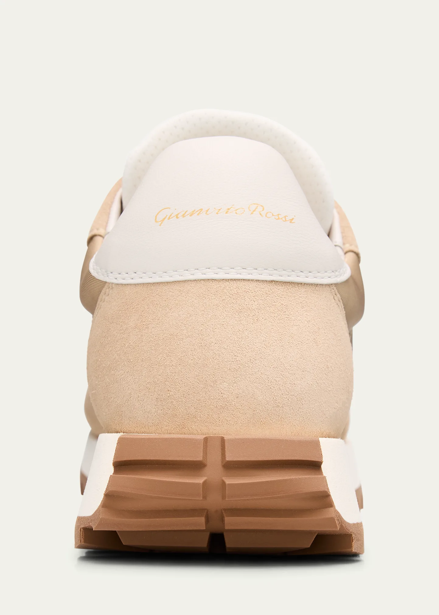 Gravel Sneakers 17 Gravel Sneakers