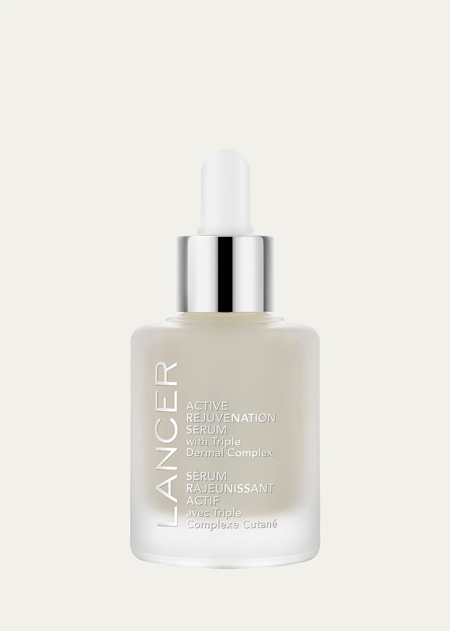 Active Rejuvenation Serum, 1 oz.