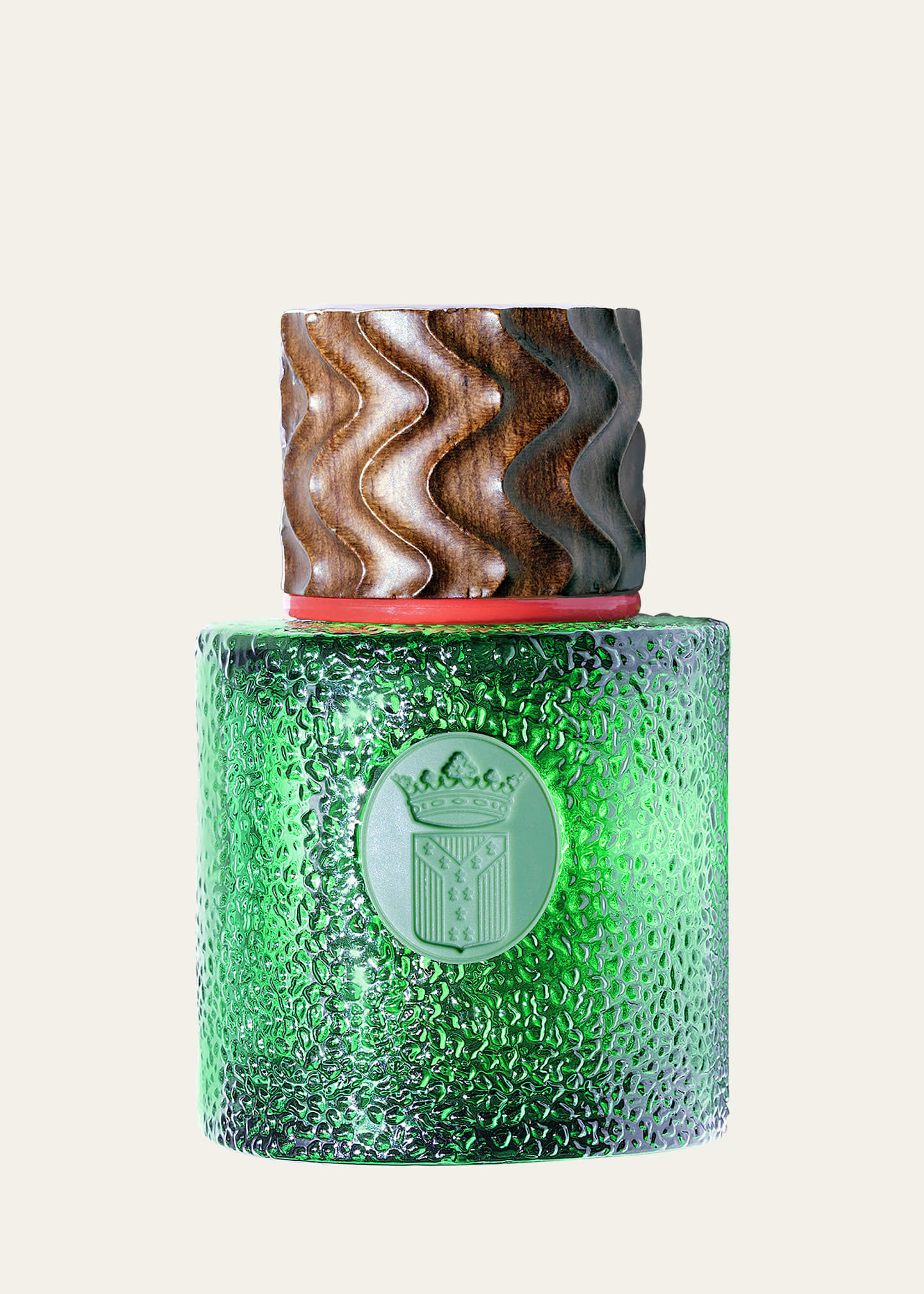 Le Vert No. 7732 Eau de Parfum, 3.4 oz.