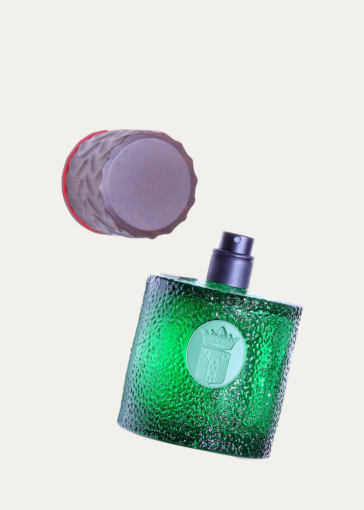 Le Vert No. 7732 Eau de Parfum, 3.4 oz.