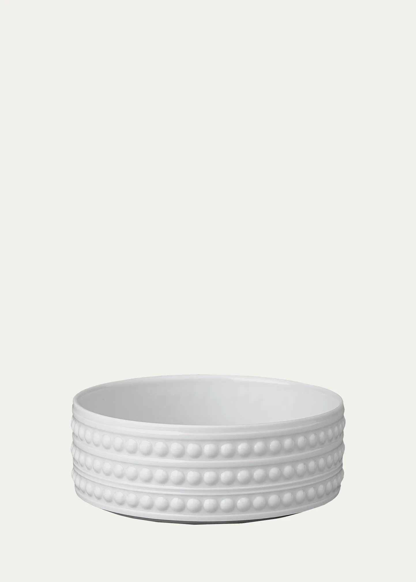 Perlee Deep Bowl 2 Perlee Deep Bowl