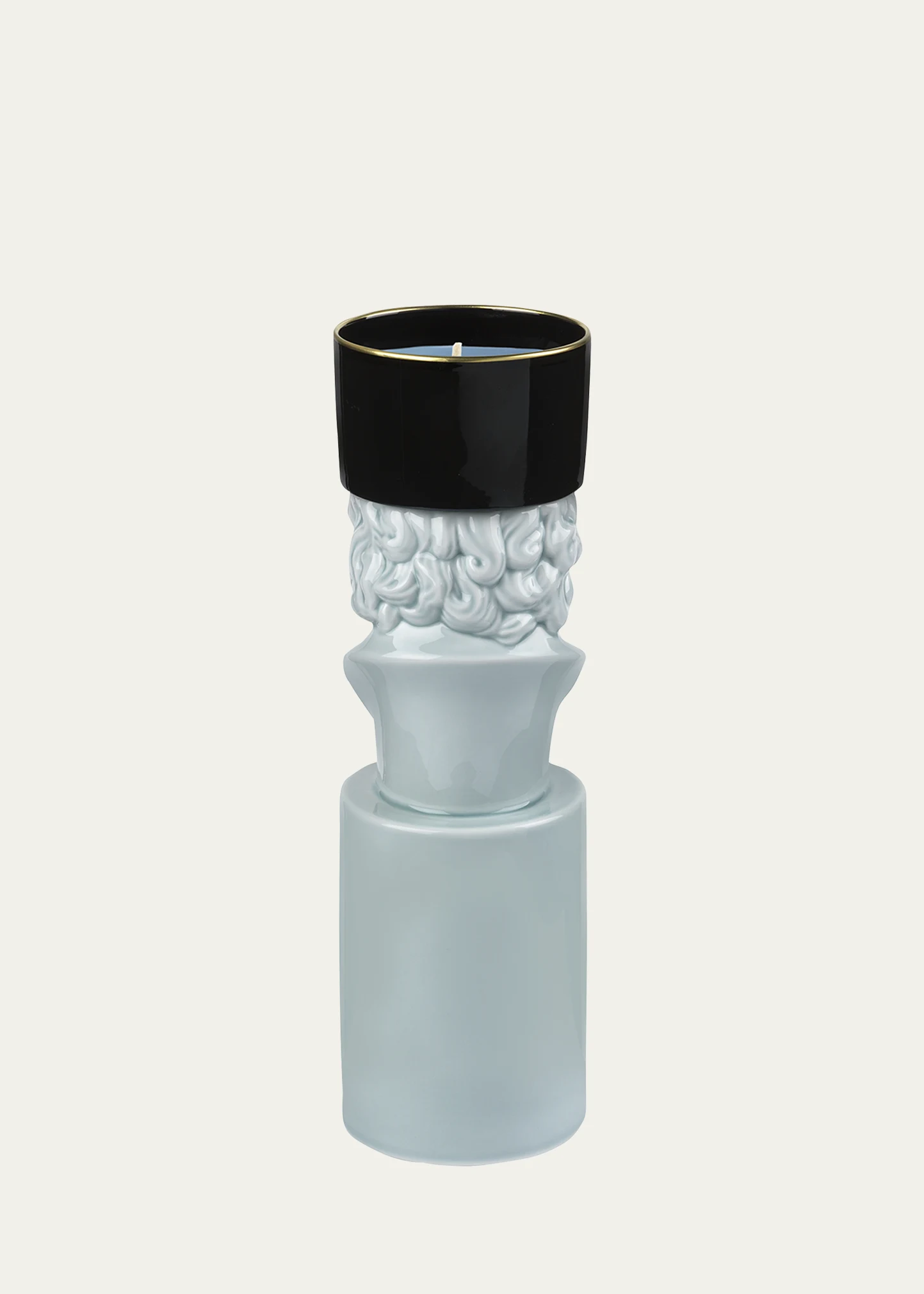 Il Letterato Musk Road Candle