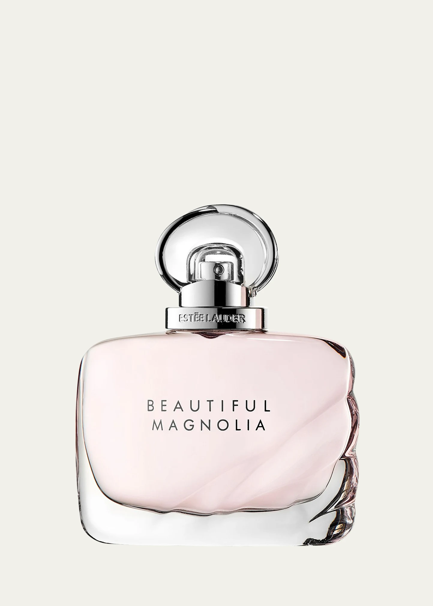 Beautiful Magnolia Eau de Parfum Spray, 1.7 oz.