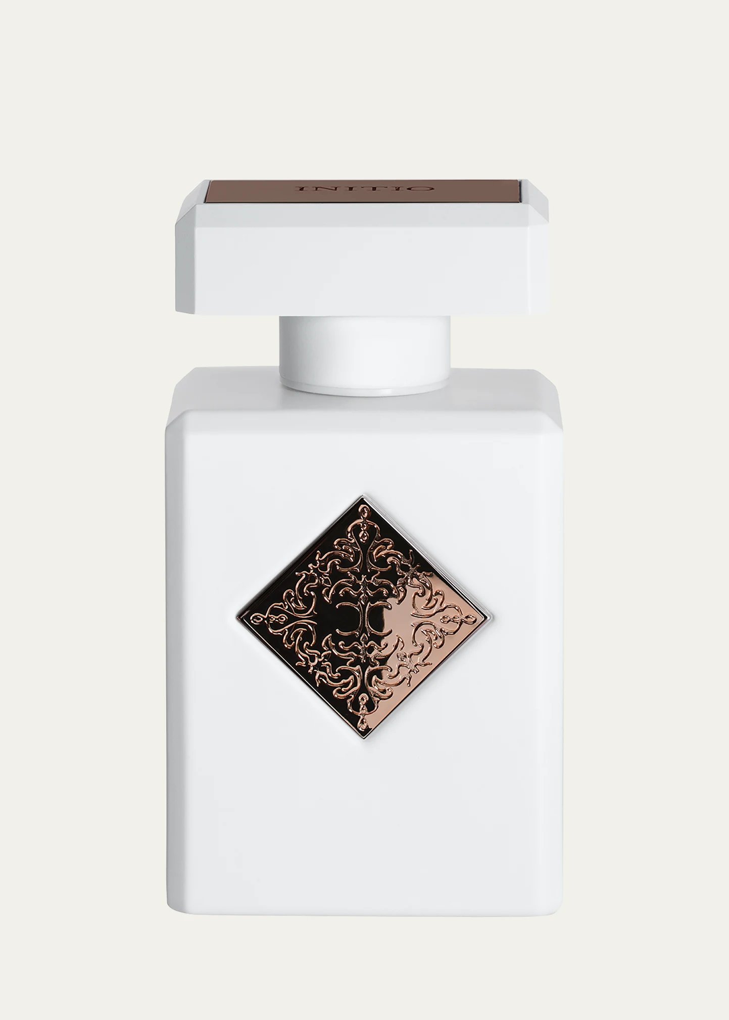 Paragon Extrait de Parfum, 3 oz.