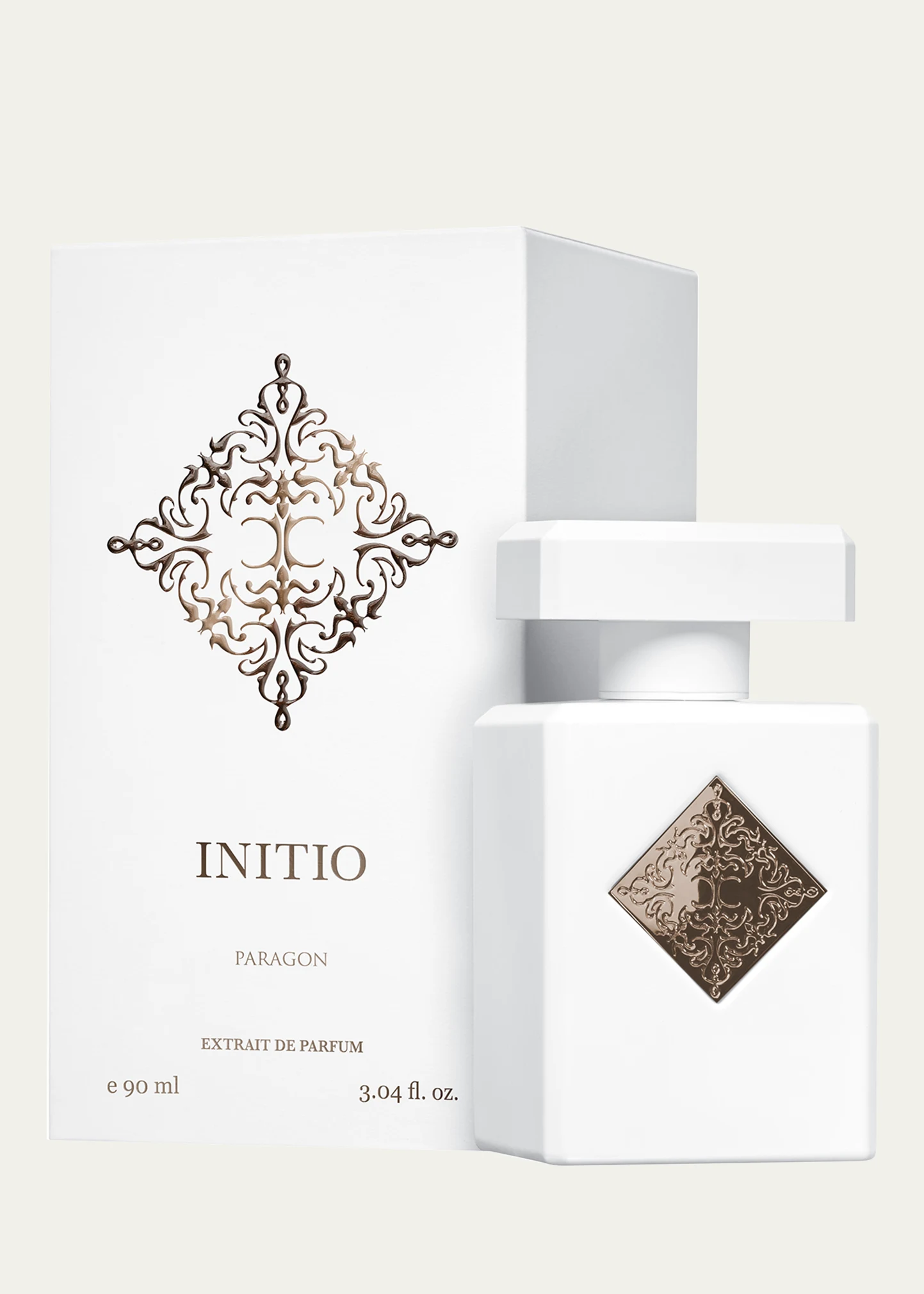 Paragon Extrait de Parfum, 3 oz.
