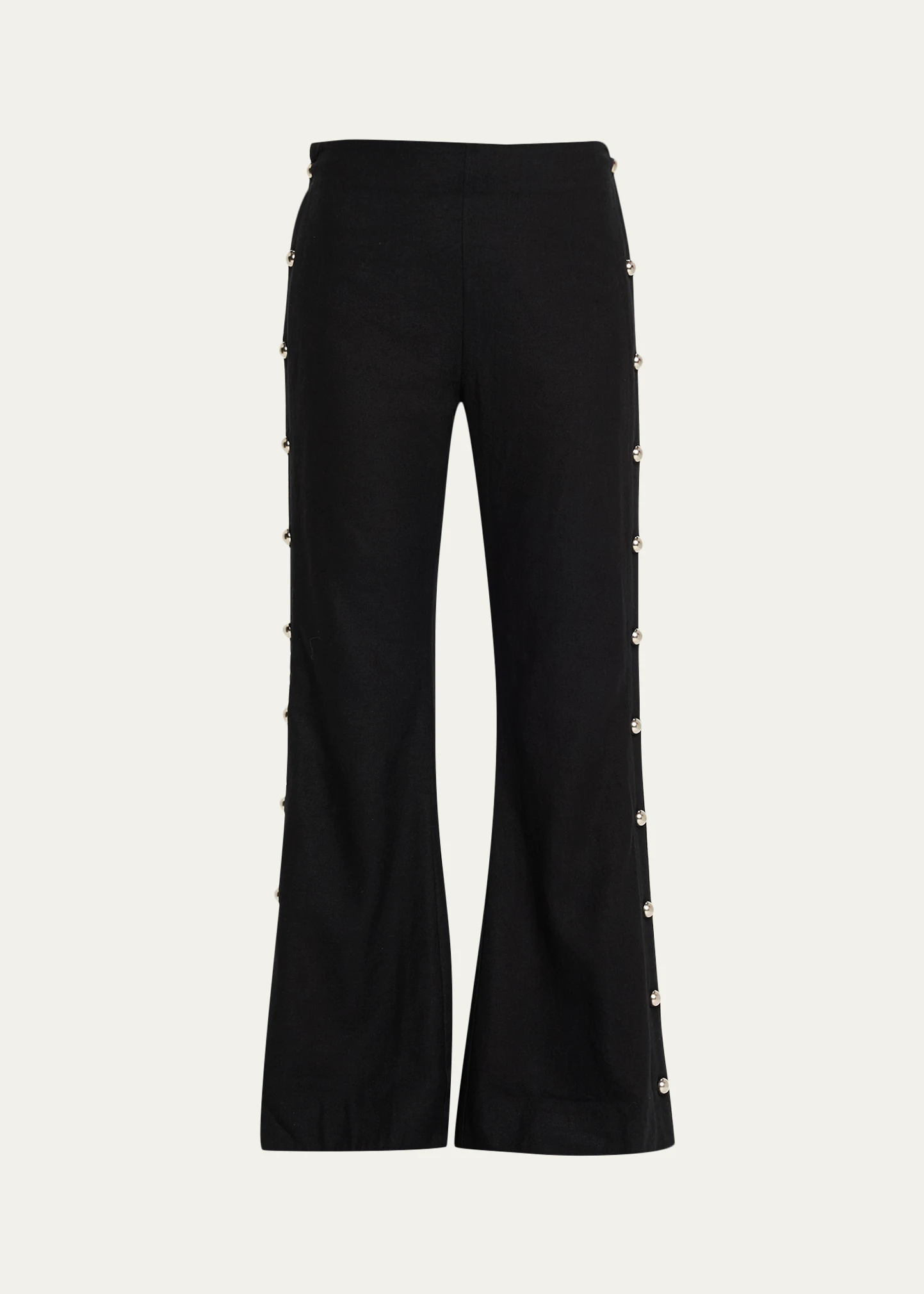 Holland Flare Pants