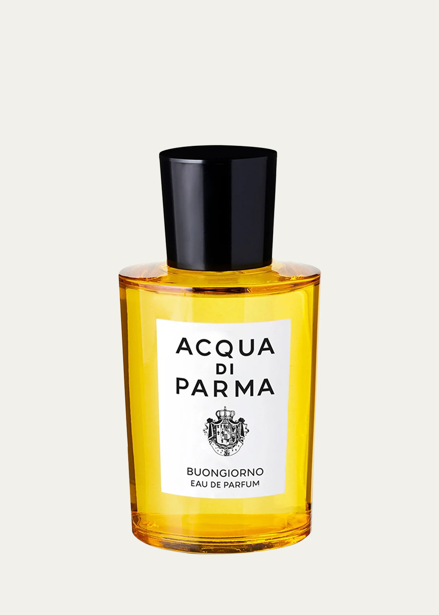 Buongiorno Eau de Parfum, 3.4 oz.