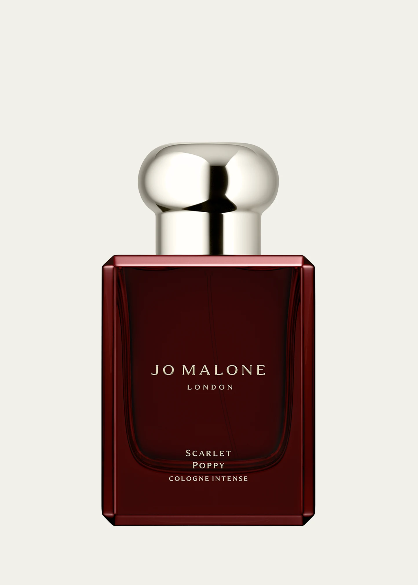 Scarlet Poppy Cologne Intense, 1.7 oz.