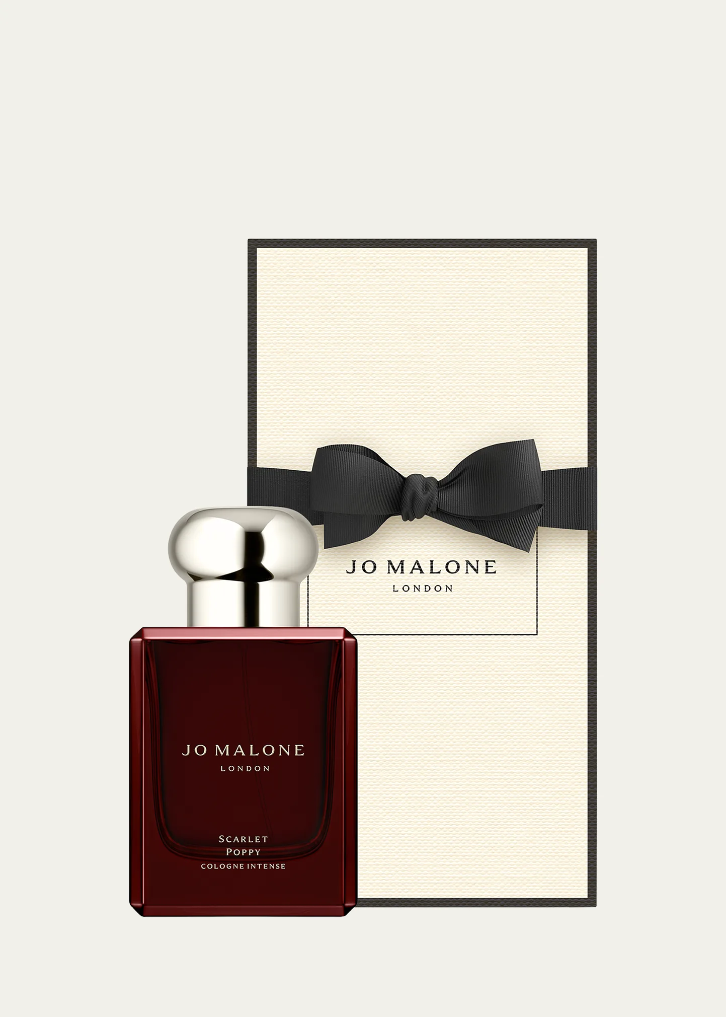 Scarlet Poppy Cologne Intense, 1.7 oz.