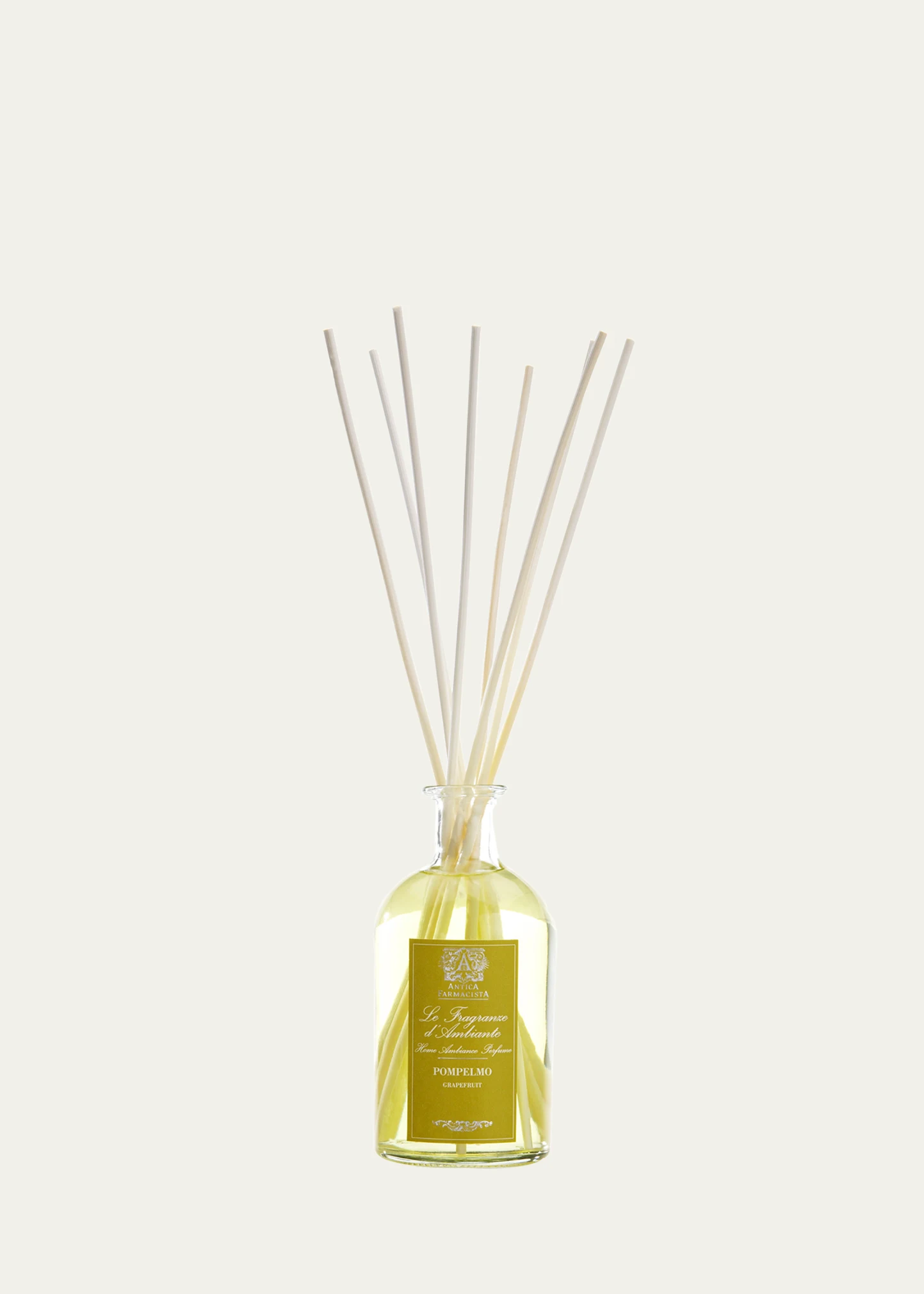 Grapefruit Home Ambiance Fragrance, 8.5 oz.