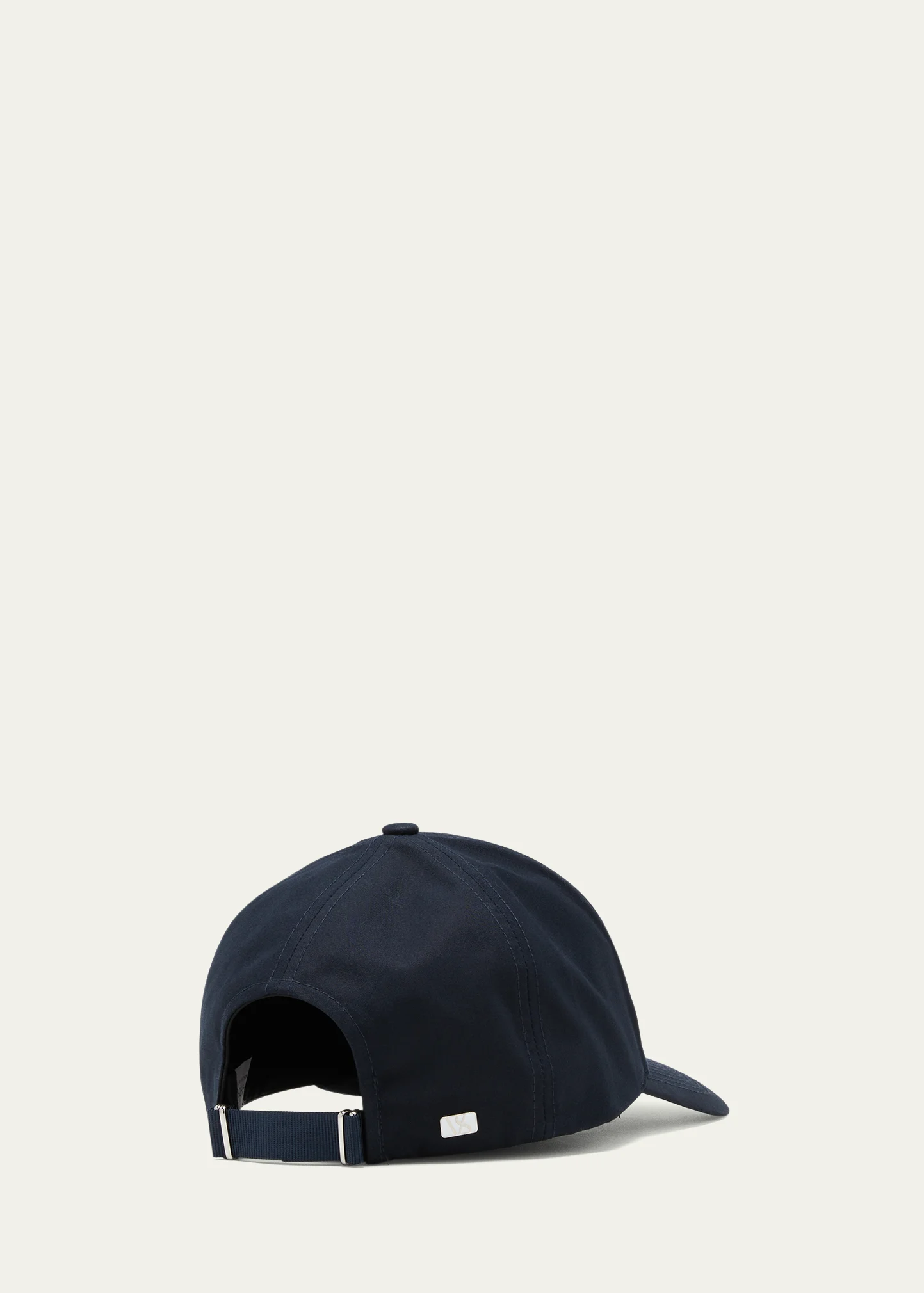 Men's 6-Panel Baseball Hat