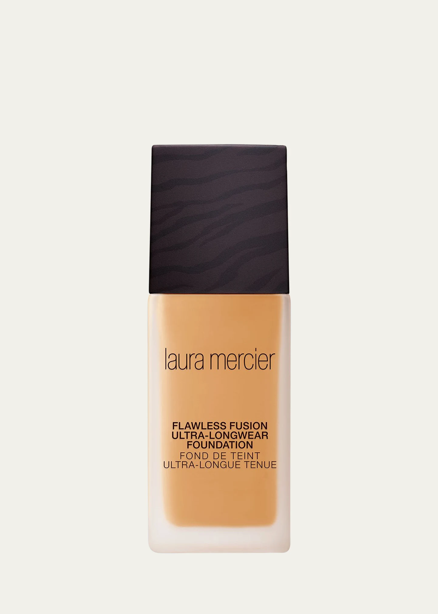 1 oz. Flawless Fusion Ultra-Longwear Foundation 3 1 oz. Flawless Fusion Ultra-Longwear Foundation