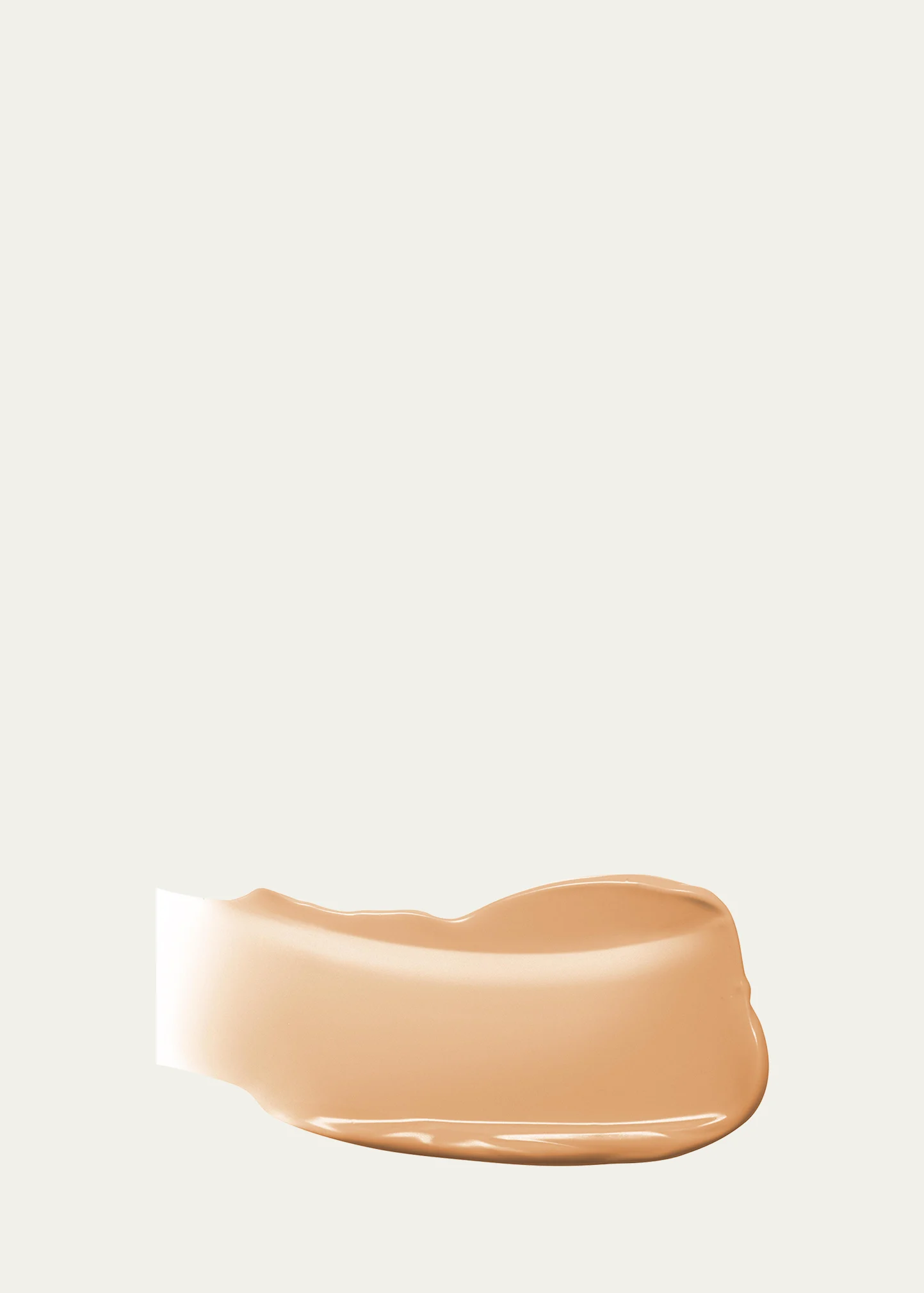 1 oz. Flawless Fusion Ultra-Longwear Foundation 4 1 oz. Flawless Fusion Ultra-Longwear Foundation