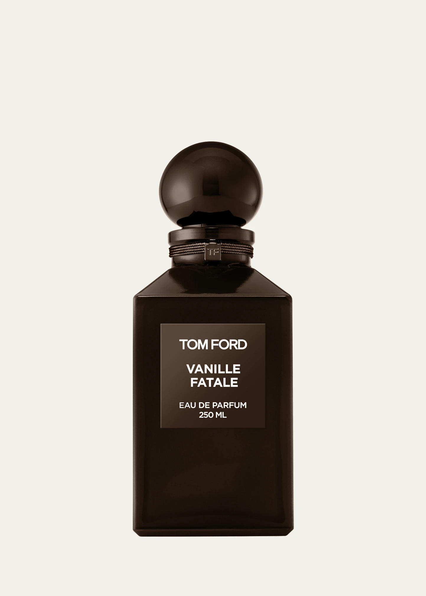 Vanille Fatale Eau de Parfum, 8.4 oz.