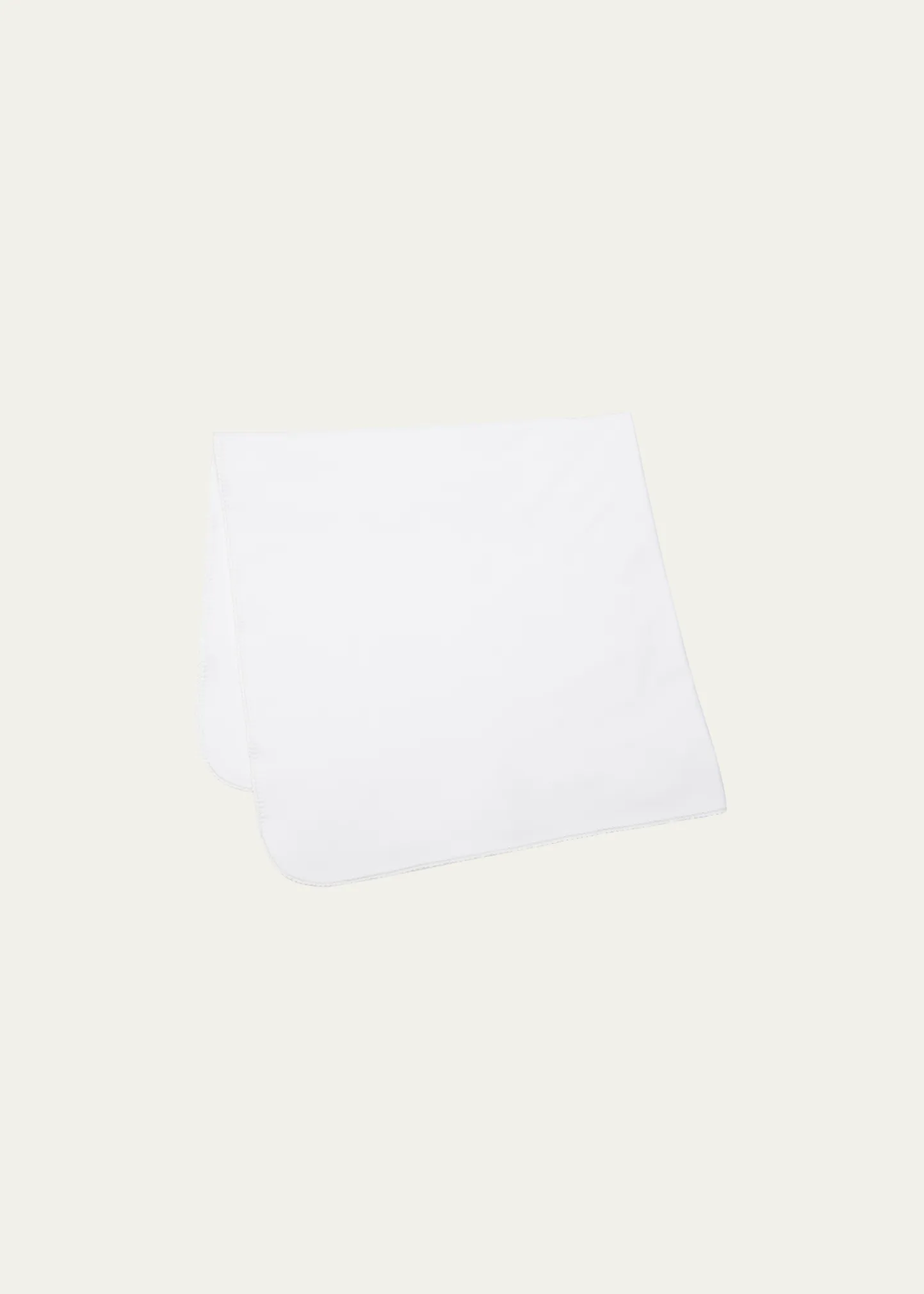 Kid's Premier Basics Blanket 1 Kid's Premier Basics Blanket