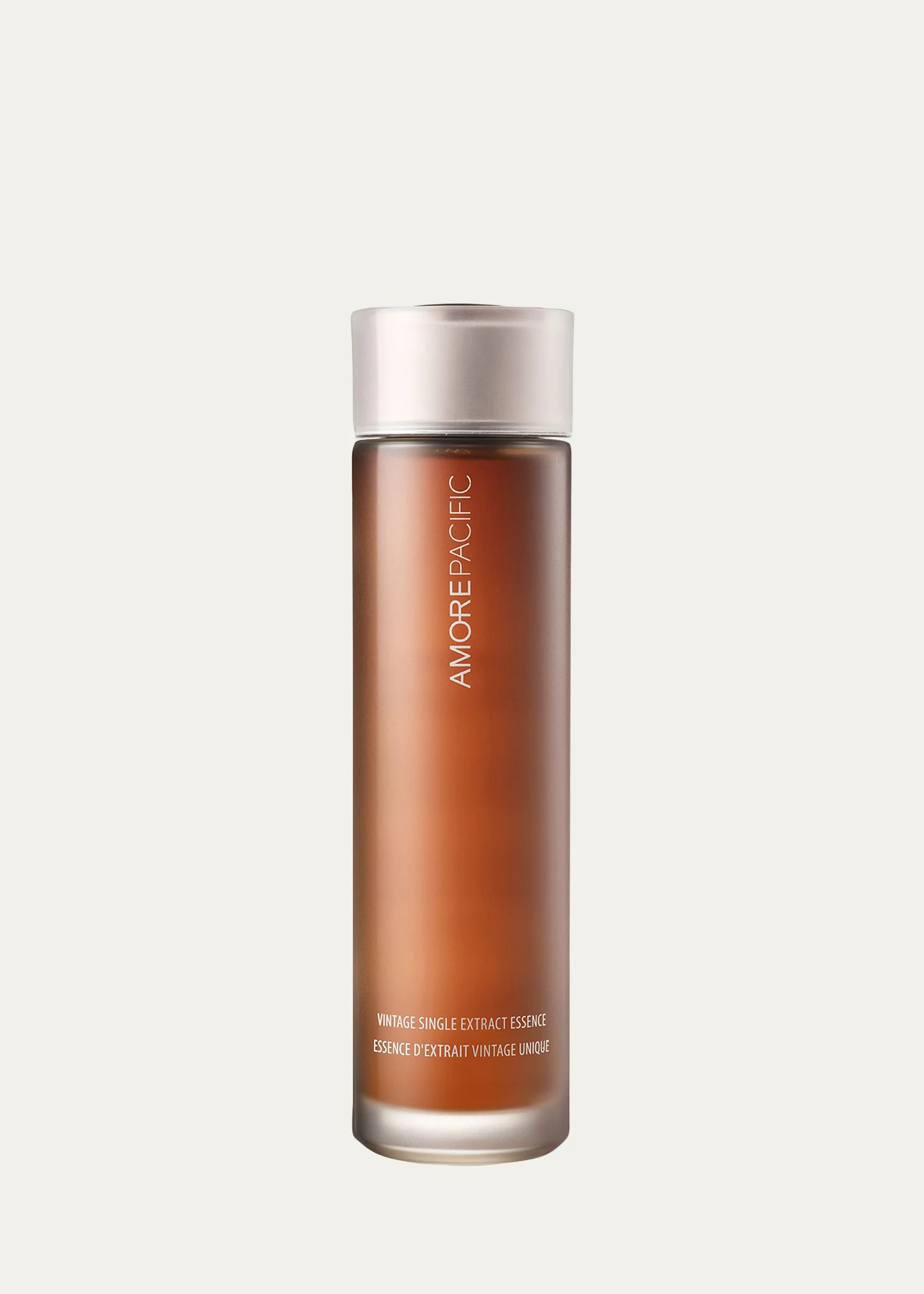 Vintage Single Extract Essence, 5 oz.