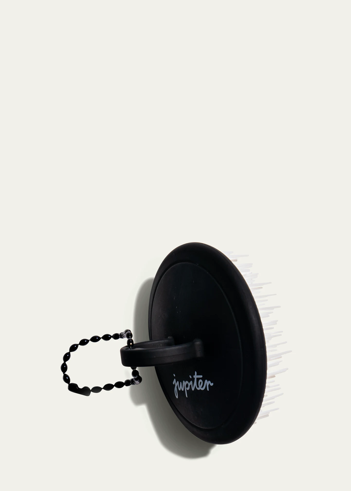 Scalp Brush