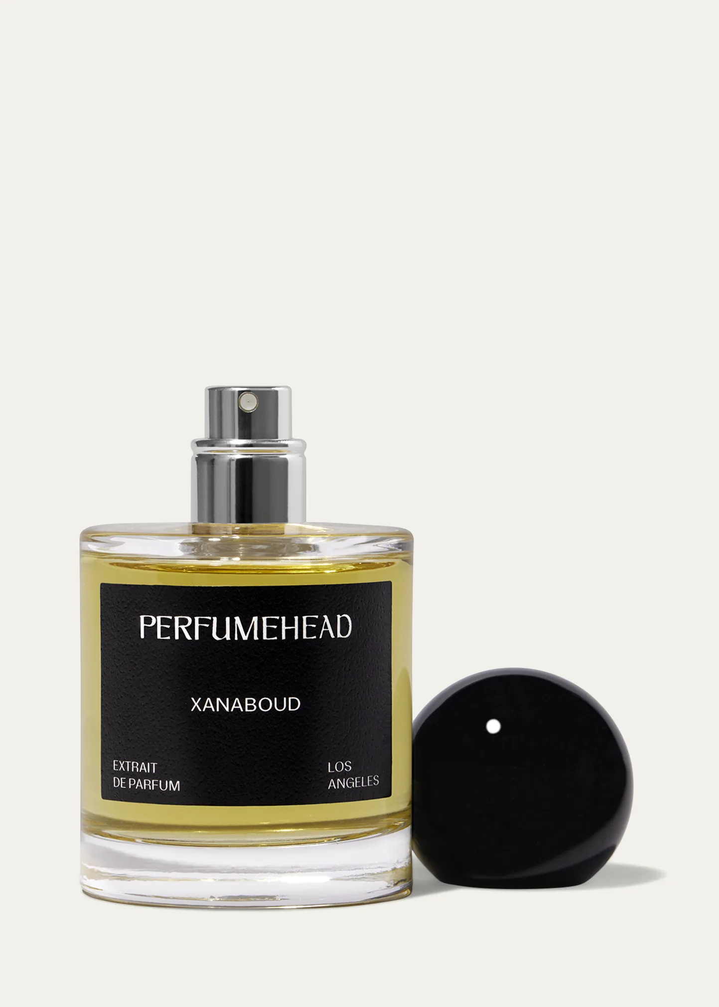 Xanaboud Extrait de Parfum, 1.7 oz.