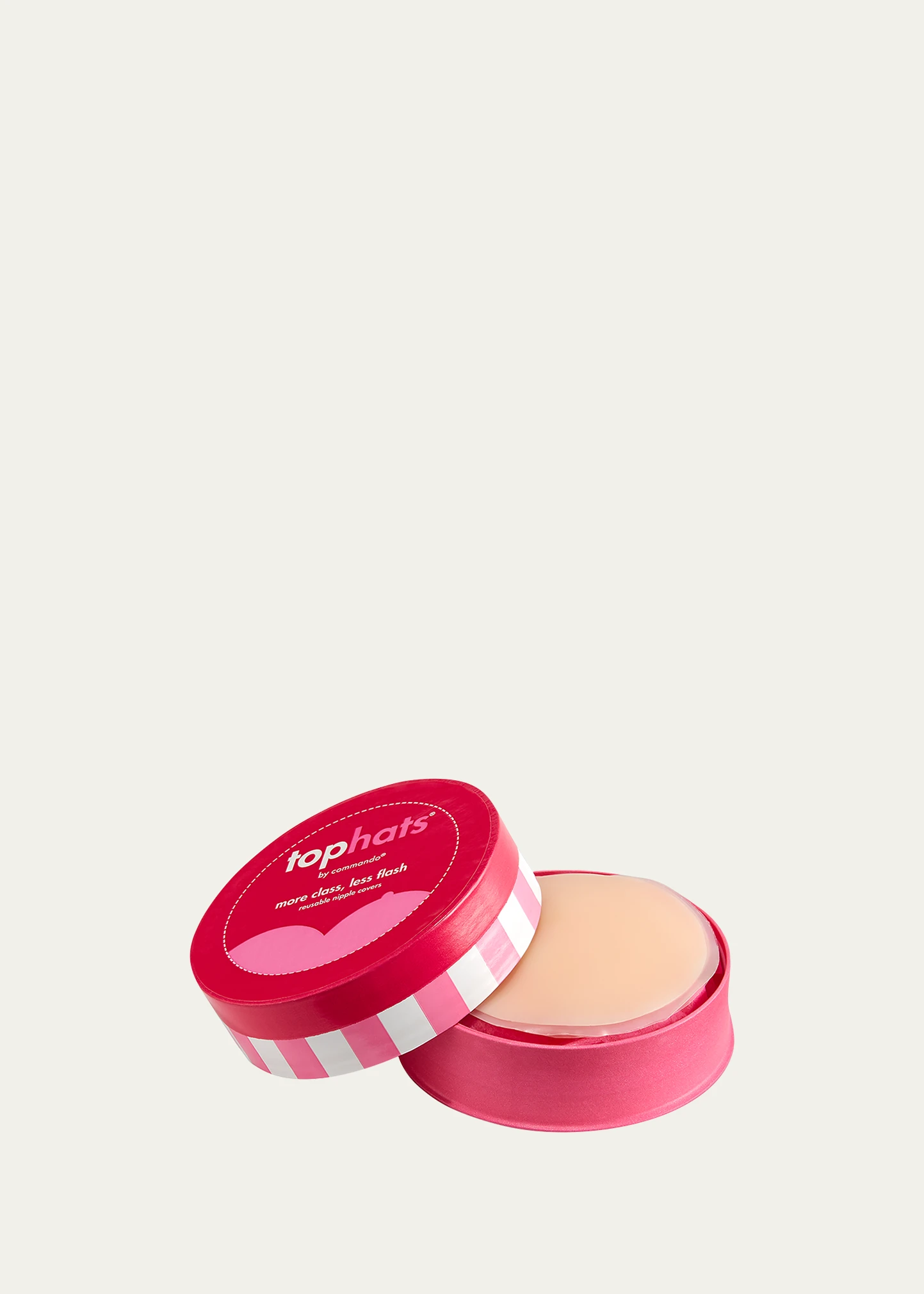 Top Hats® Nipple Concealers