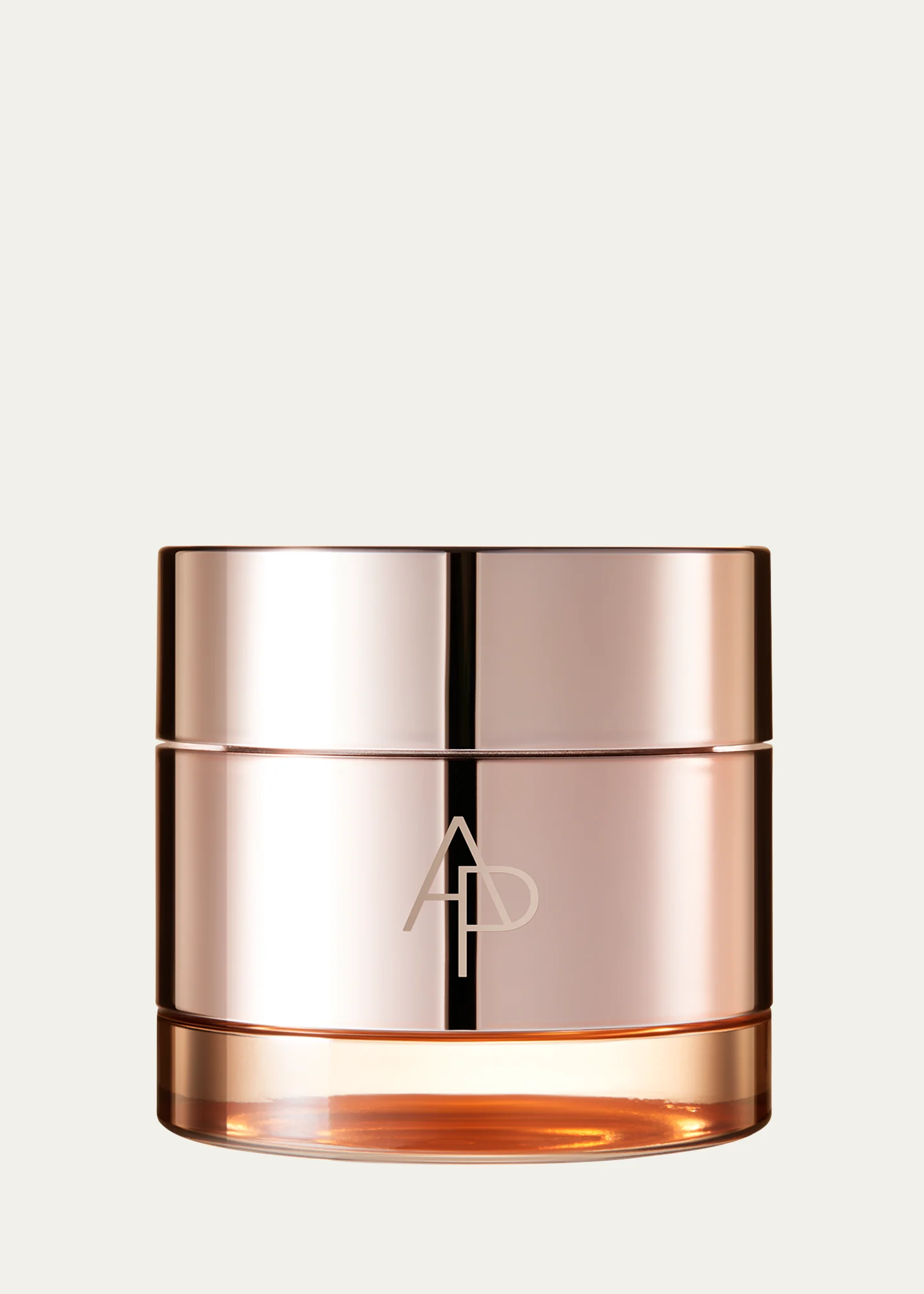 A.O. Reboot & Renew Cream
