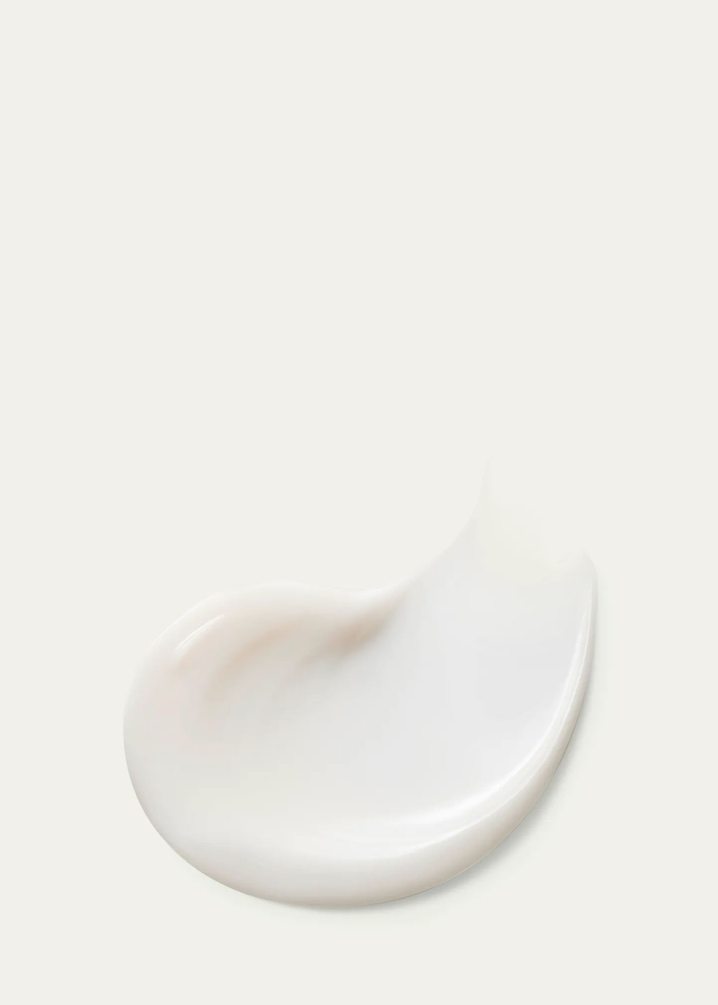 A.O. Reboot & Renew Cream
