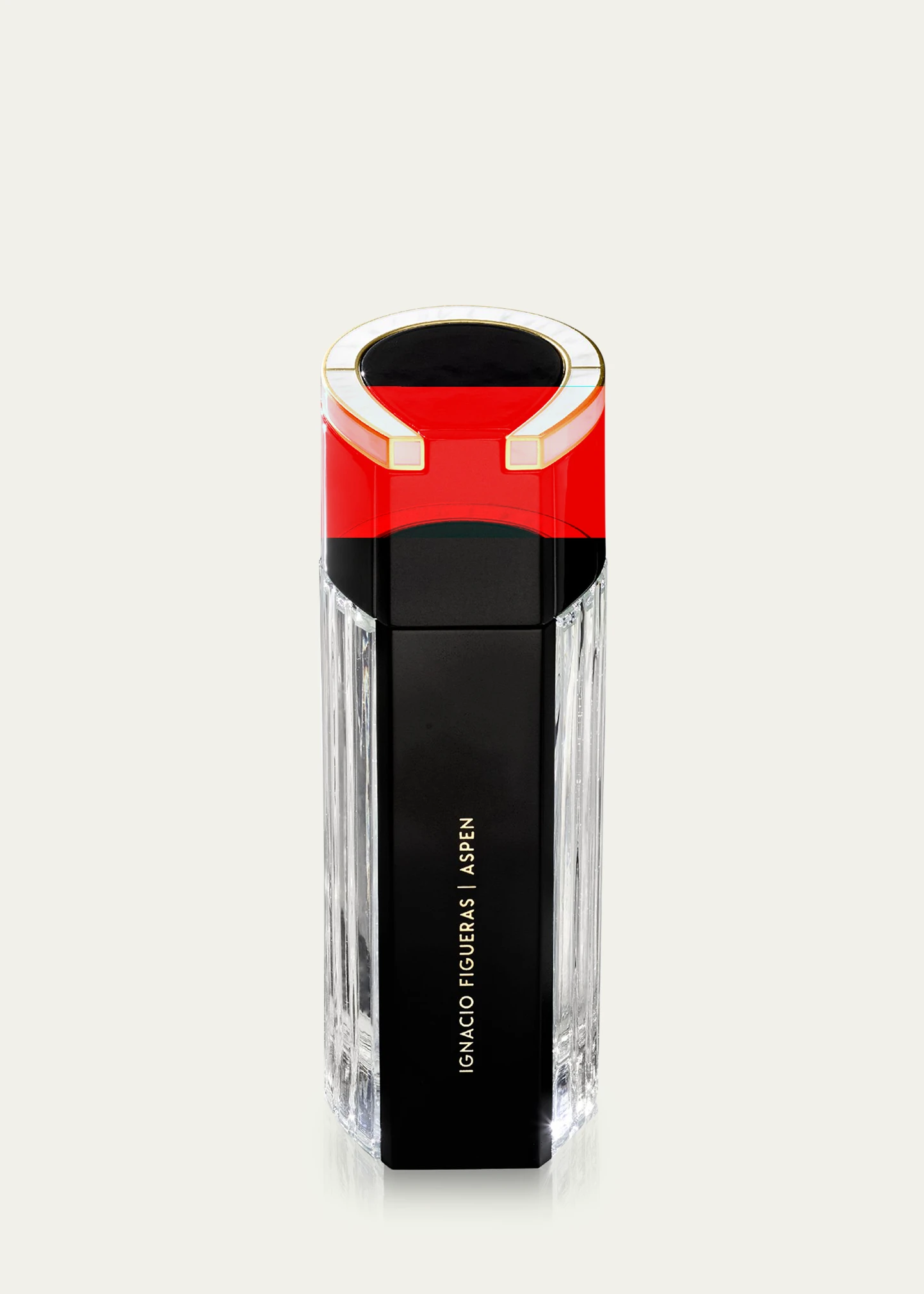 Aspen Eau de Parfum Spray, 3.4 oz./ 100 mL