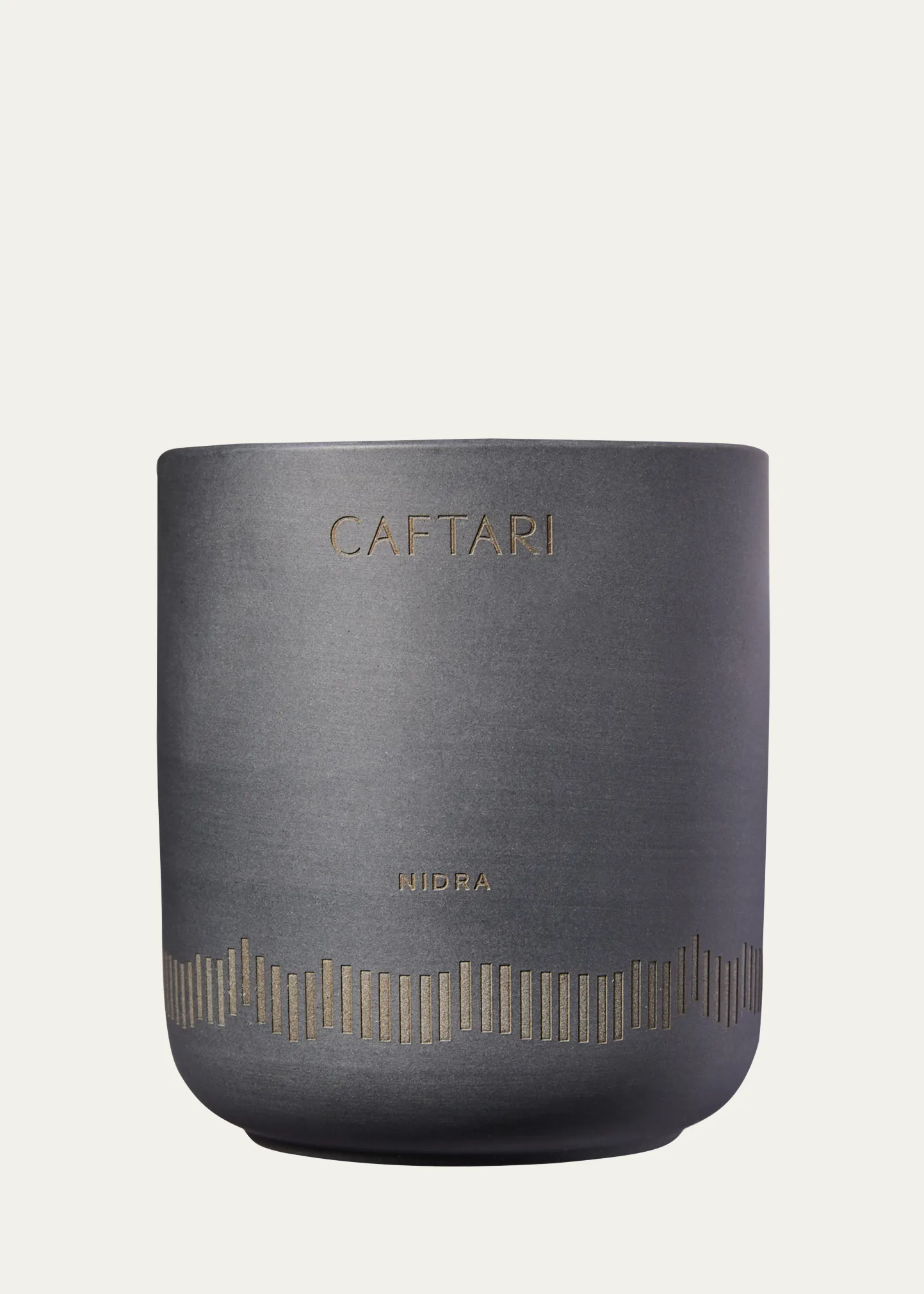 Nidra Candle, 10.5 oz.